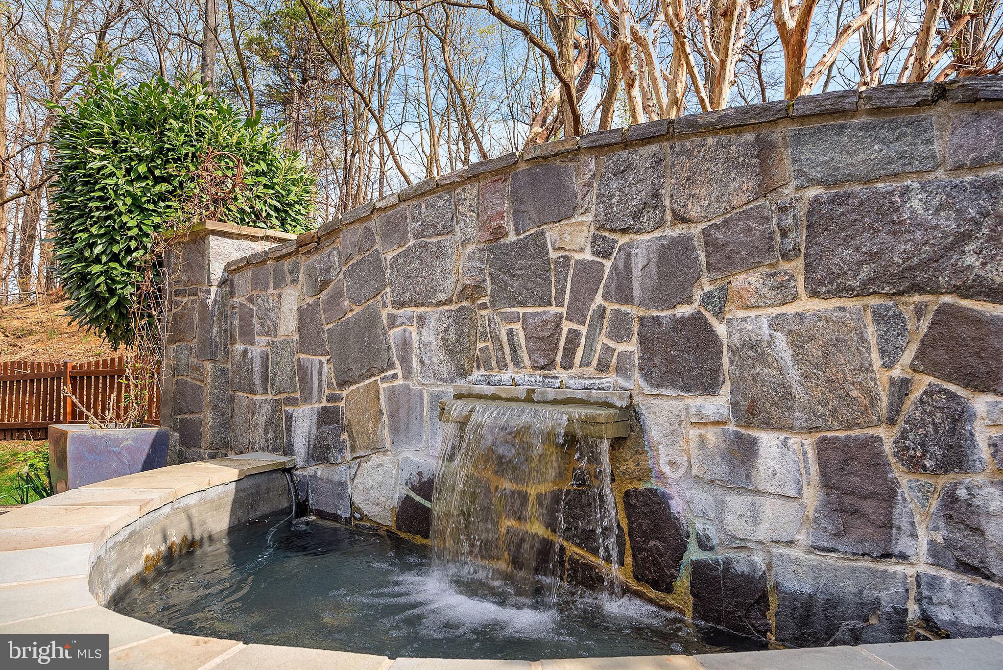 LANSDOWNE ON THE POTOMAC - Residential