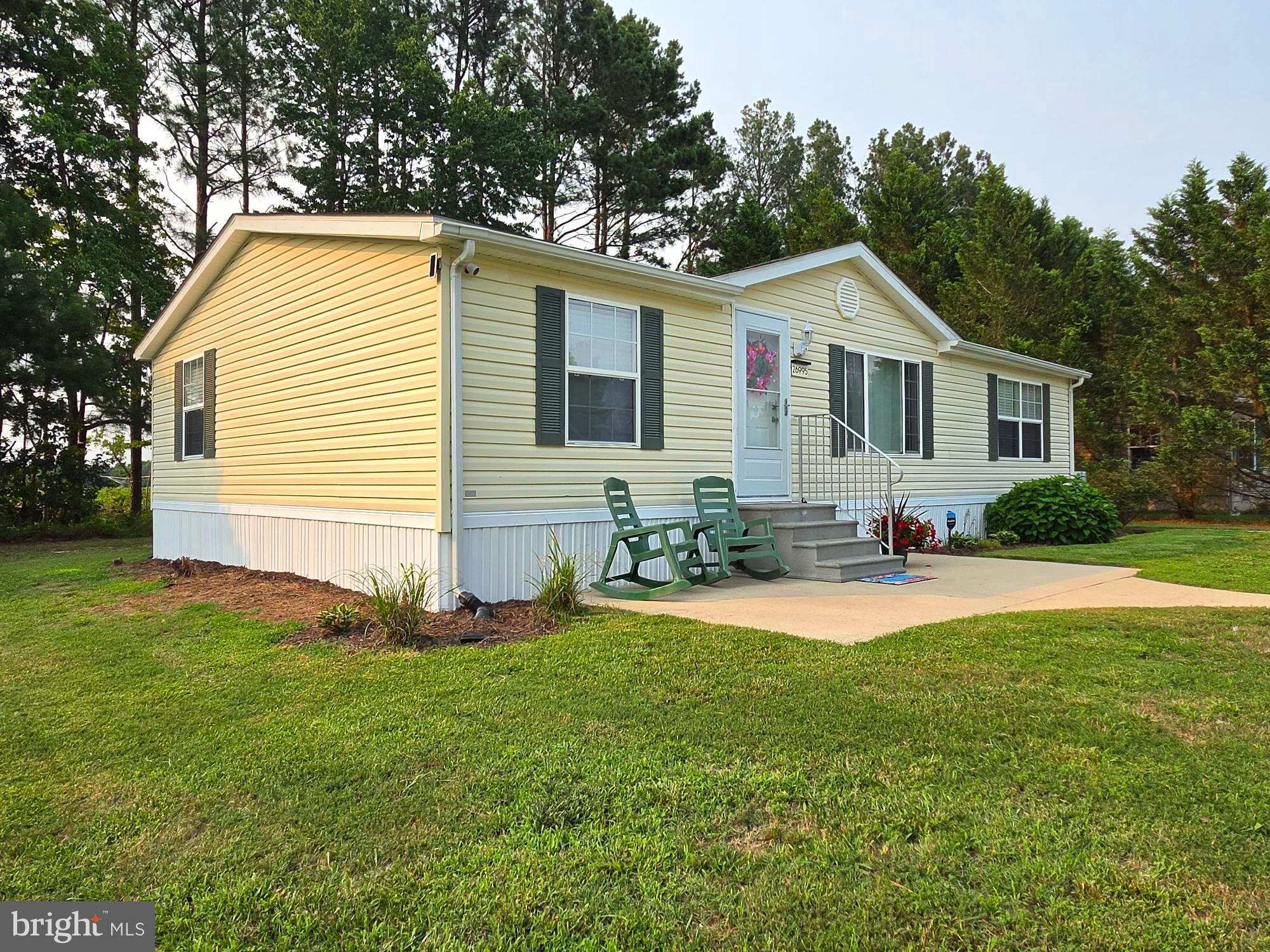 26995 OSPREY CIRCLE