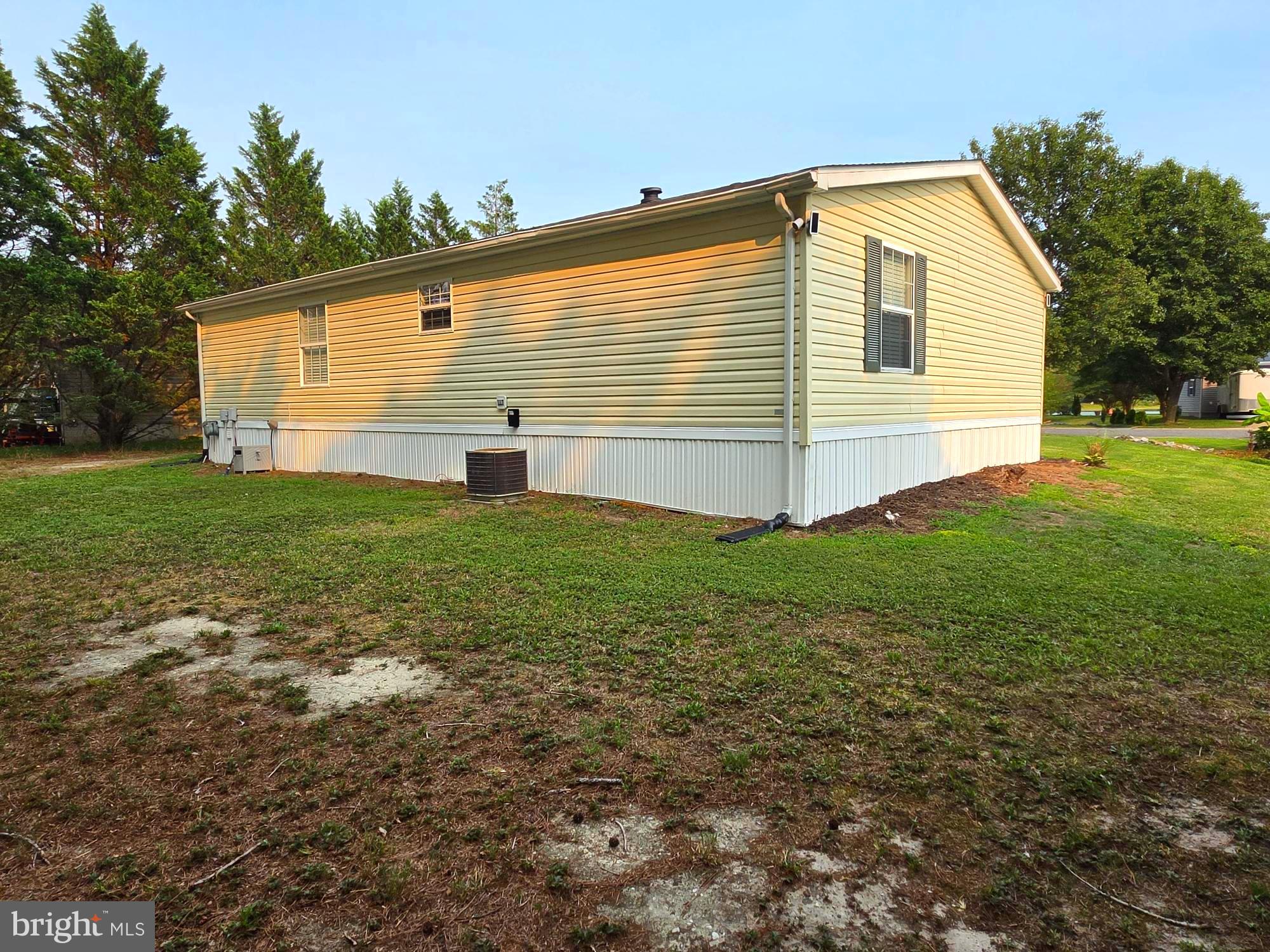 26995 OSPREY CIRCLE