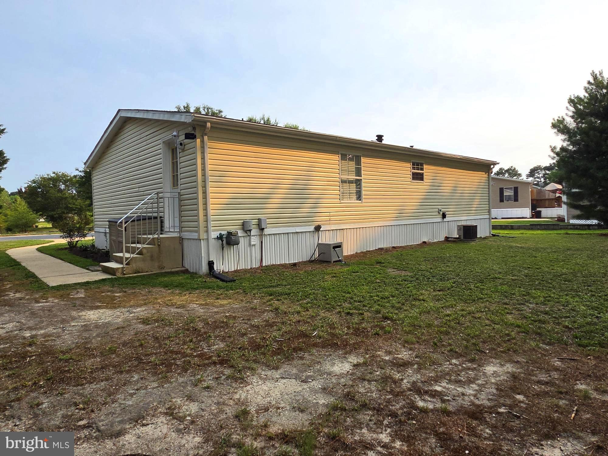 26995 OSPREY CIRCLE