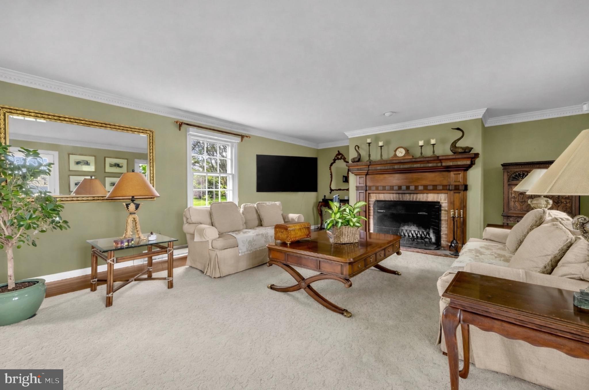 TILGHMAN ISLAND - Residential