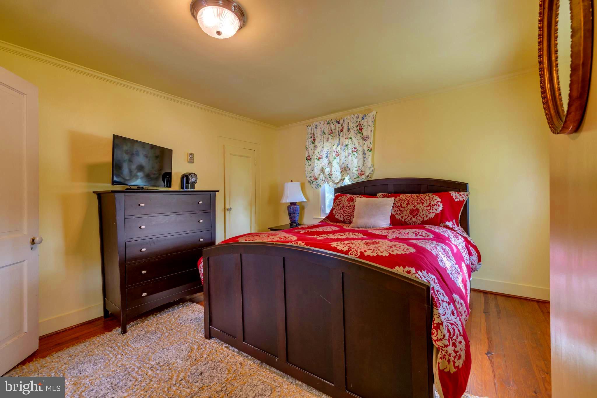 TILGHMAN ISLAND - Residential