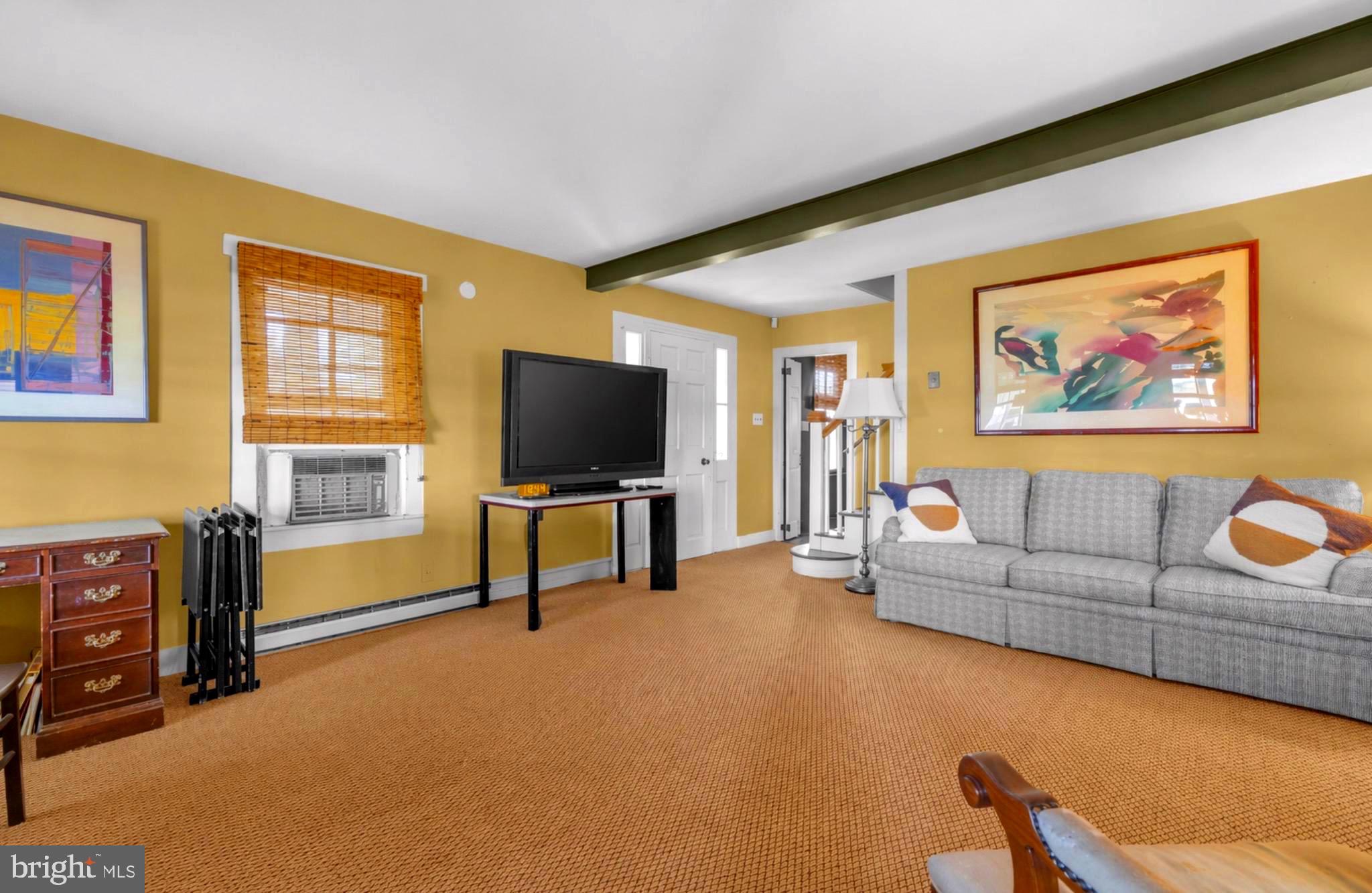 TILGHMAN ISLAND - Residential