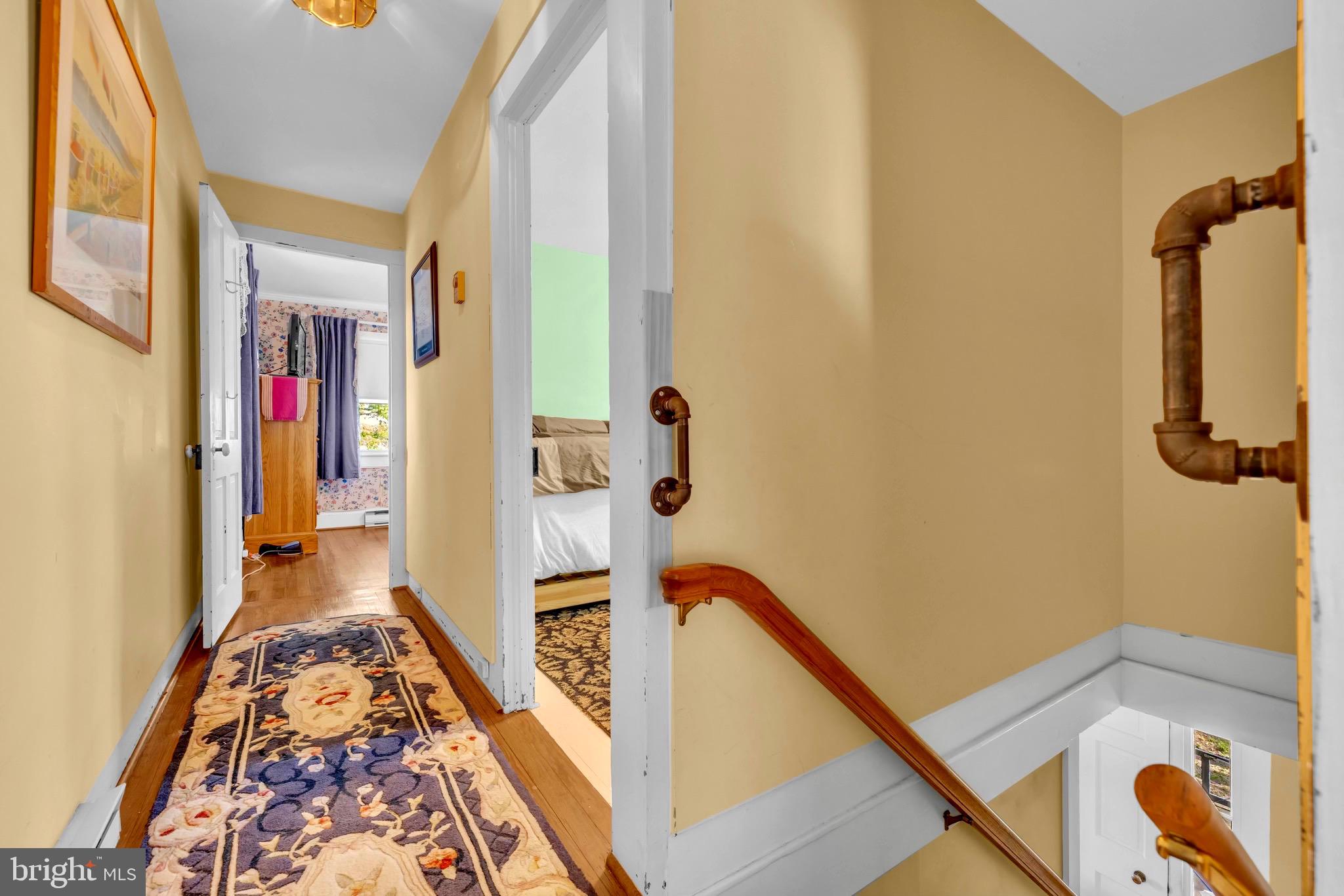 TILGHMAN ISLAND - Residential