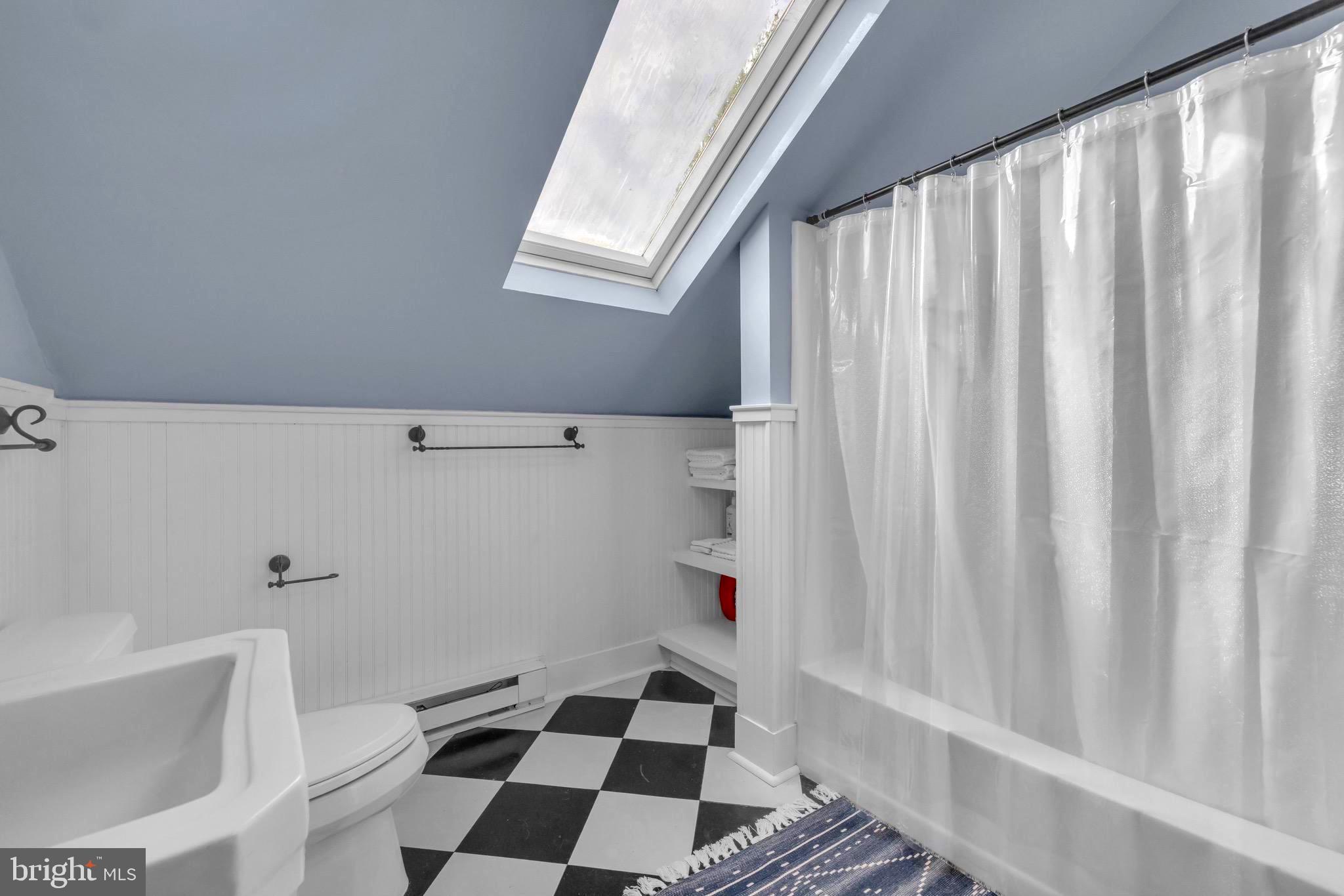 TILGHMAN ISLAND - Residential