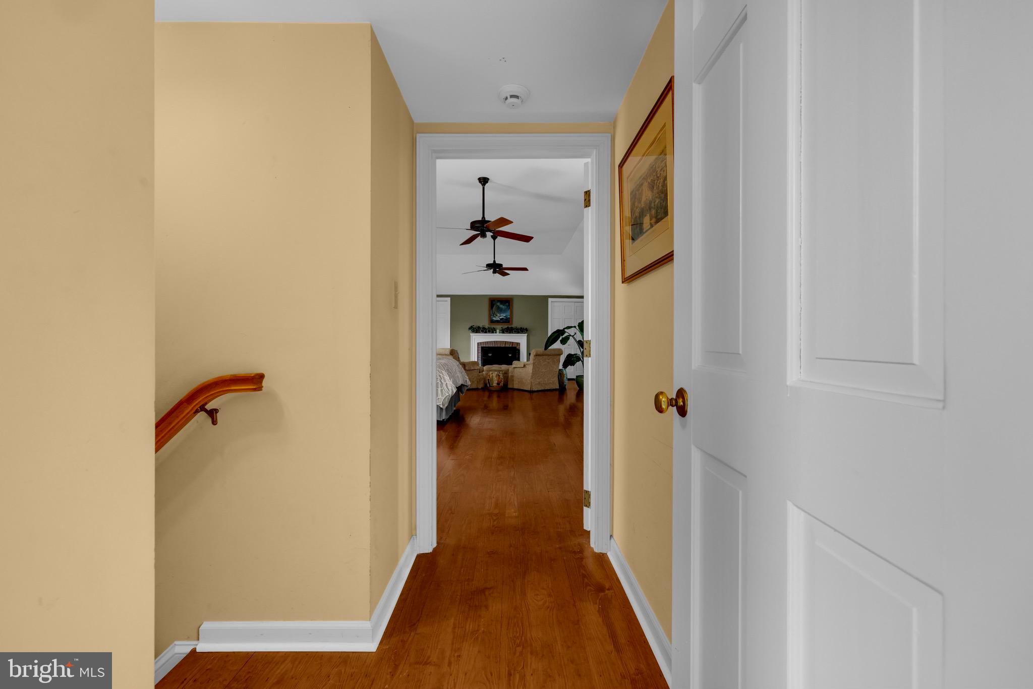 TILGHMAN ISLAND - Residential