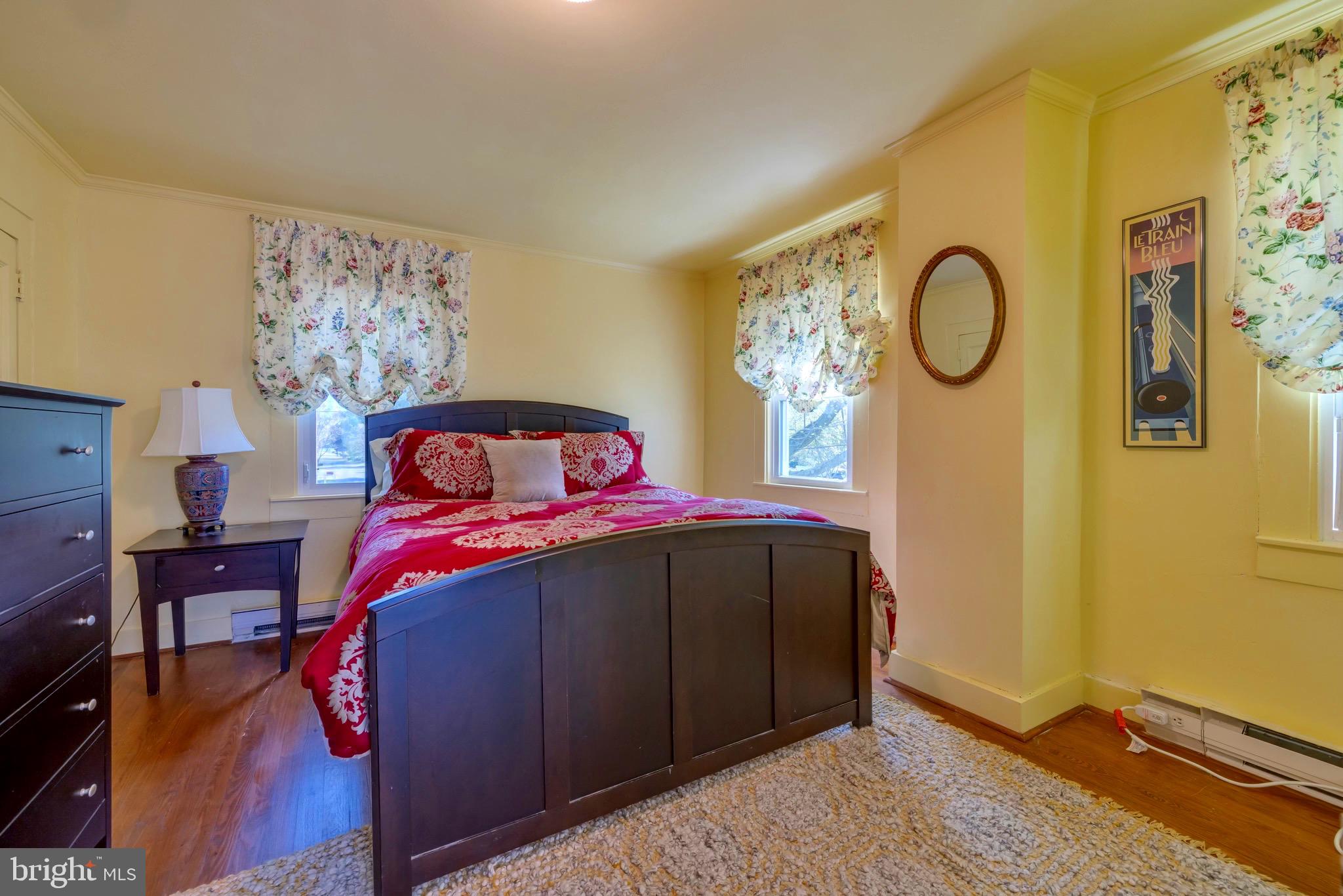 TILGHMAN ISLAND - Residential