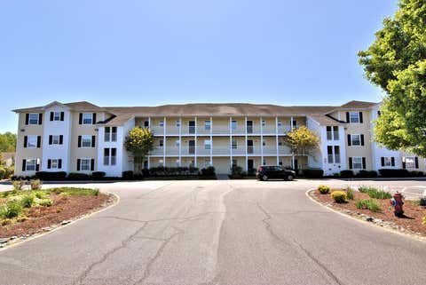 Condo For Sale - 3202 Caitlins Way<br/> MILLSBORO, DE 19966