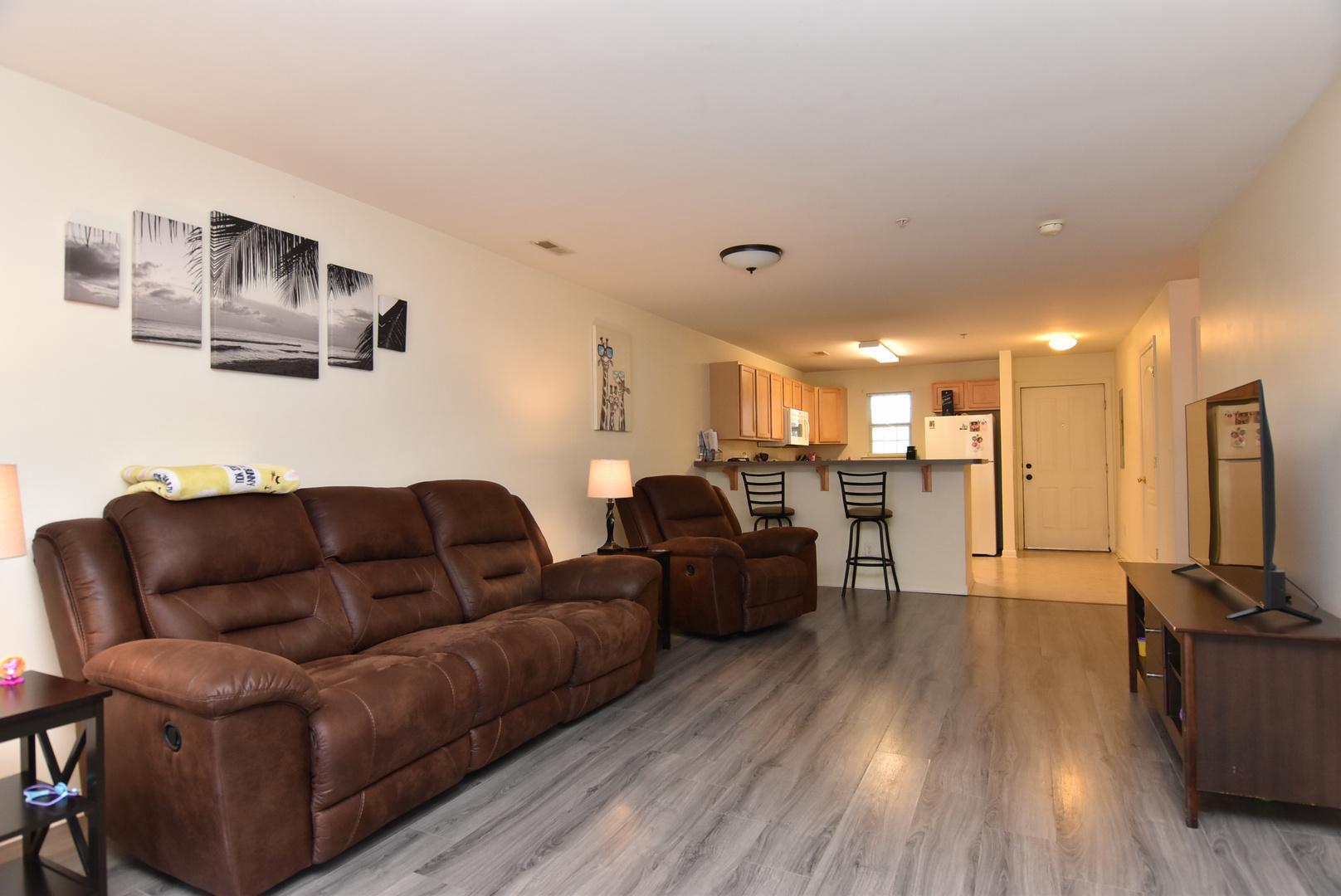 3202 CAITLINS WAY