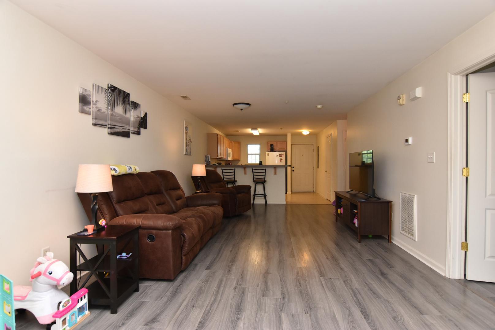 3202 CAITLINS WAY