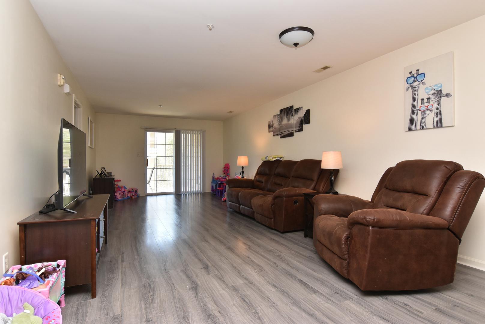 3202 CAITLINS WAY