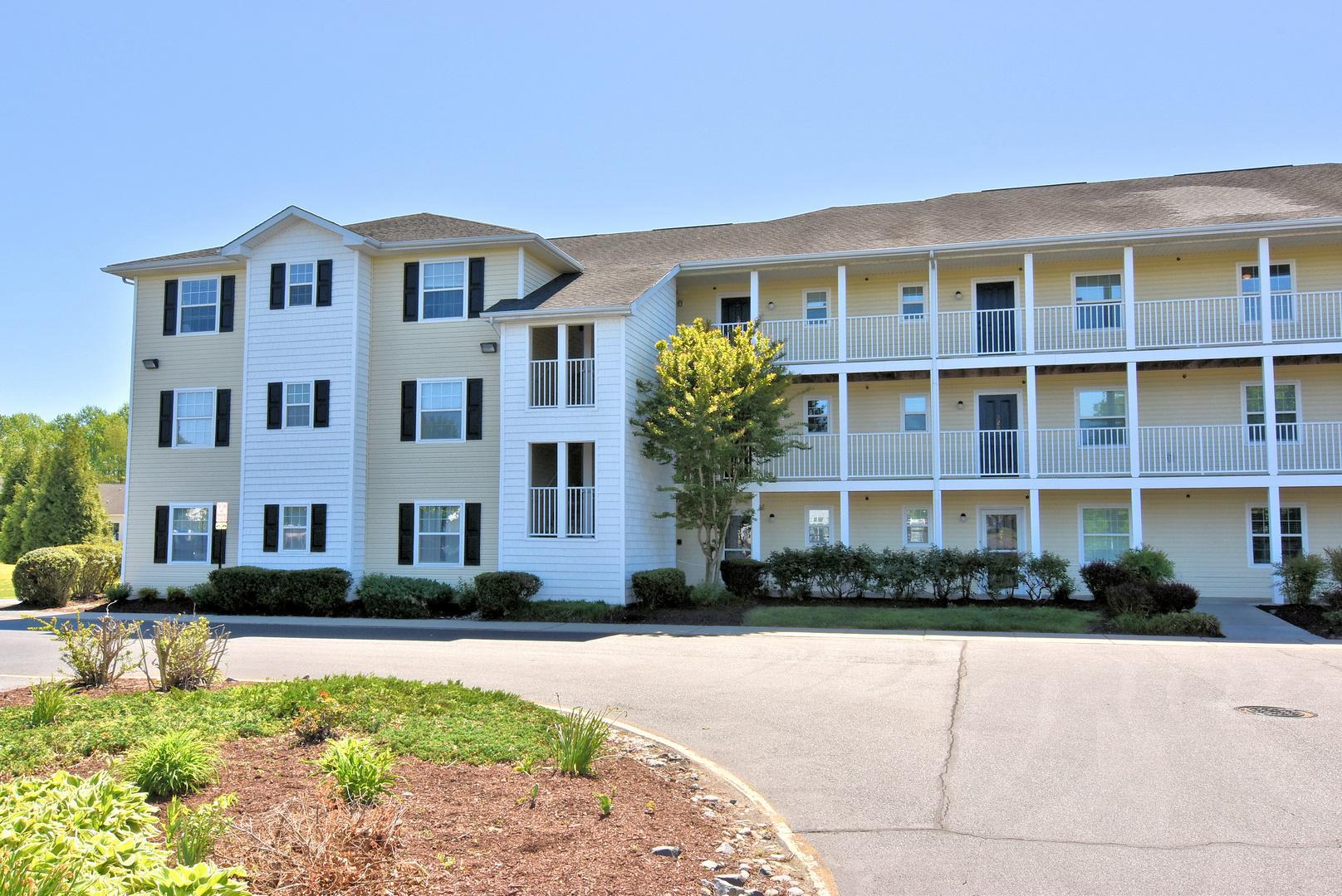 3202 CAITLINS WAY
