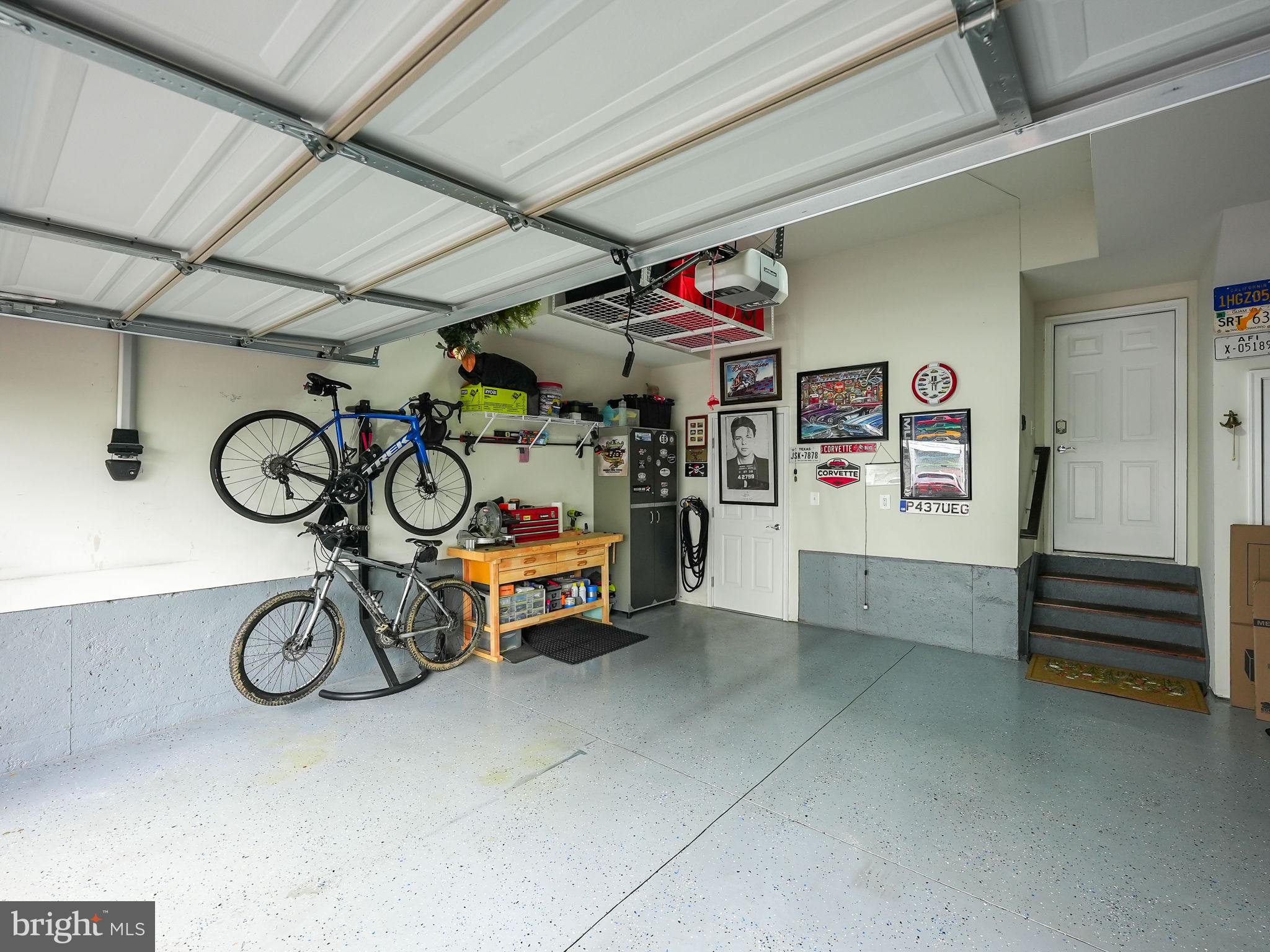 POTOMAC SHORES - Residential