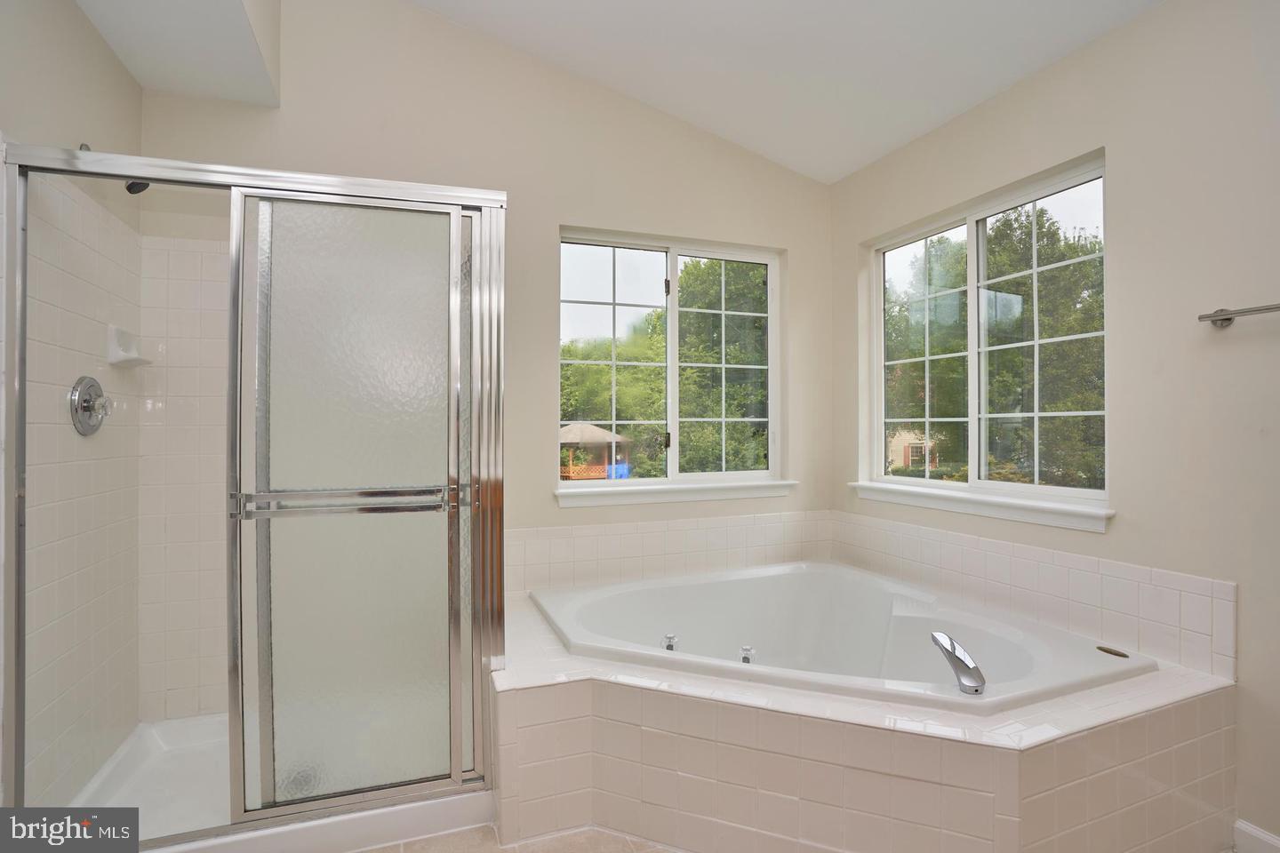 BLOOMS CROSSING - Residential