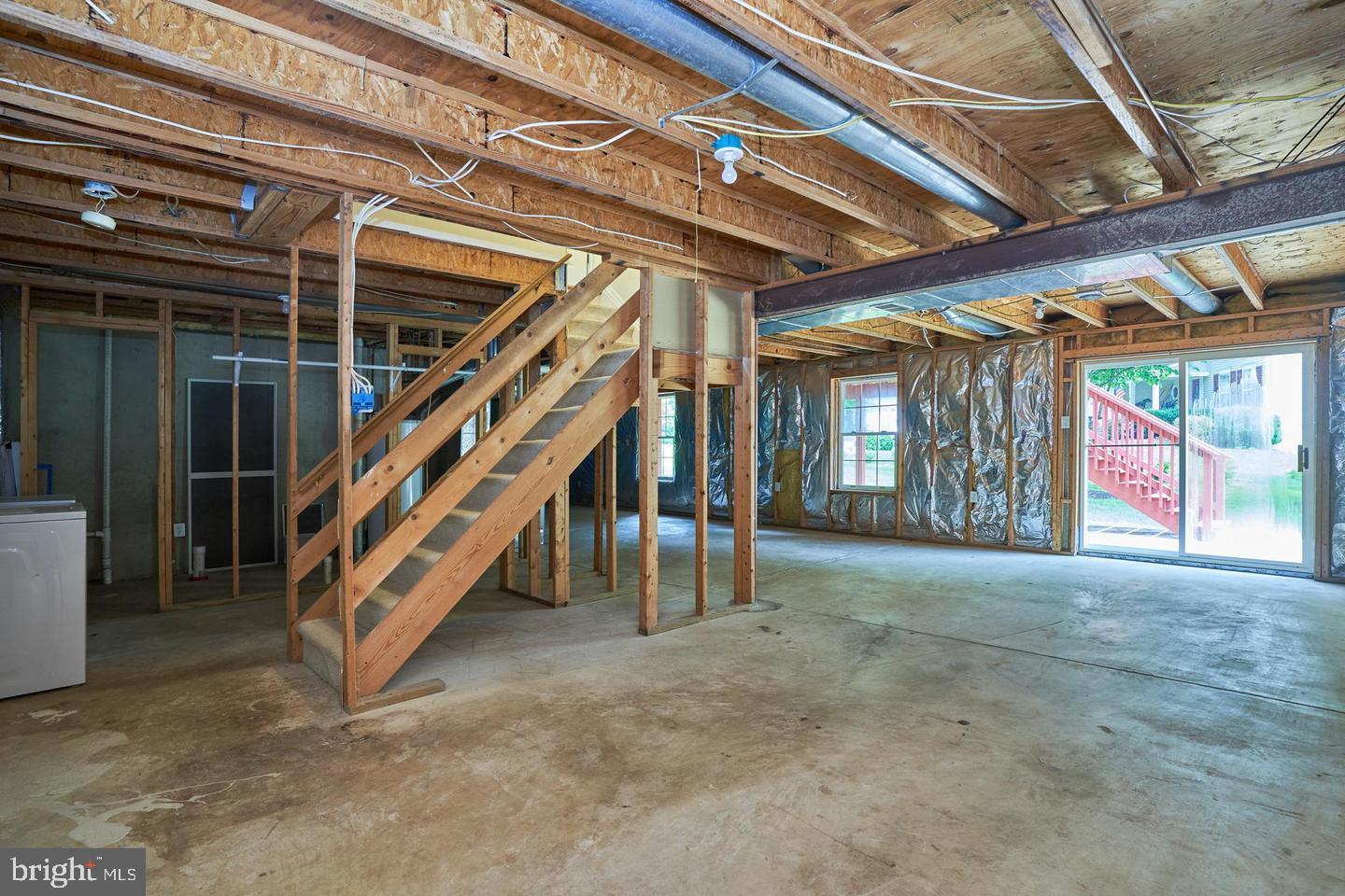 BLOOMS CROSSING - Residential