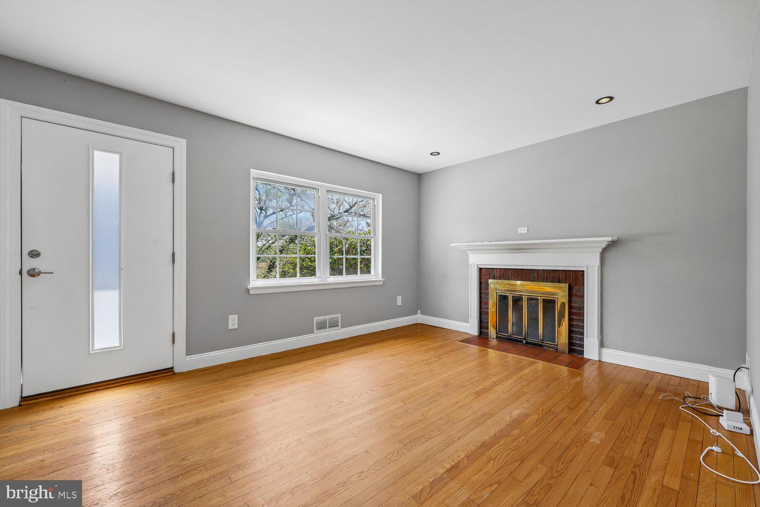 BROOKEVILLE - Residential