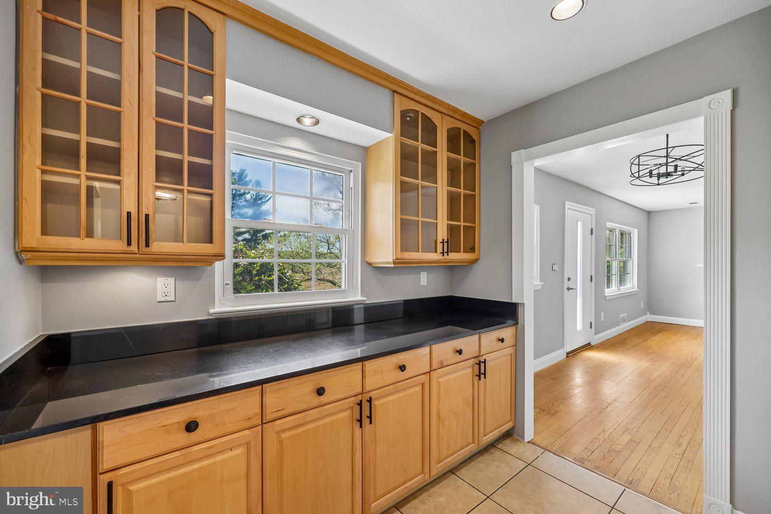 BROOKEVILLE - Residential