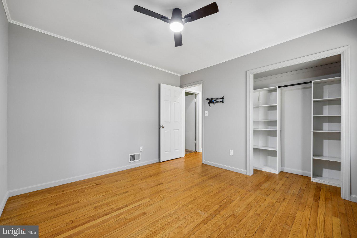 BROOKEVILLE - Residential