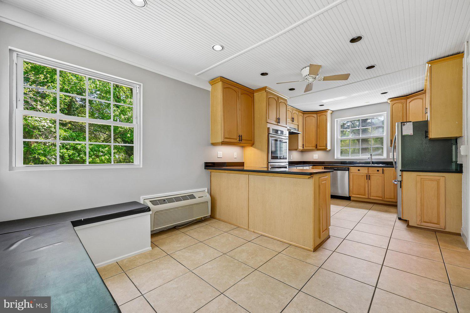 BROOKEVILLE - Residential