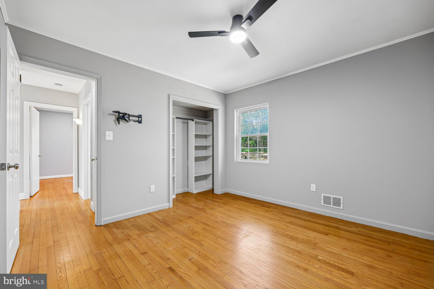 BROOKEVILLE - Residential