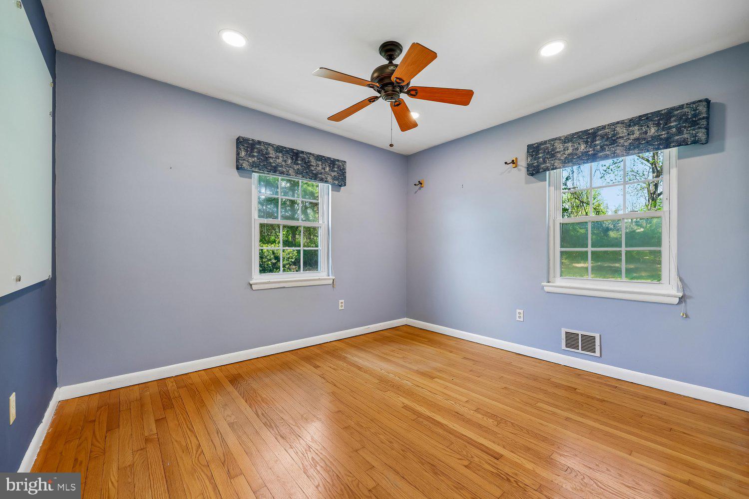 BROOKEVILLE - Residential