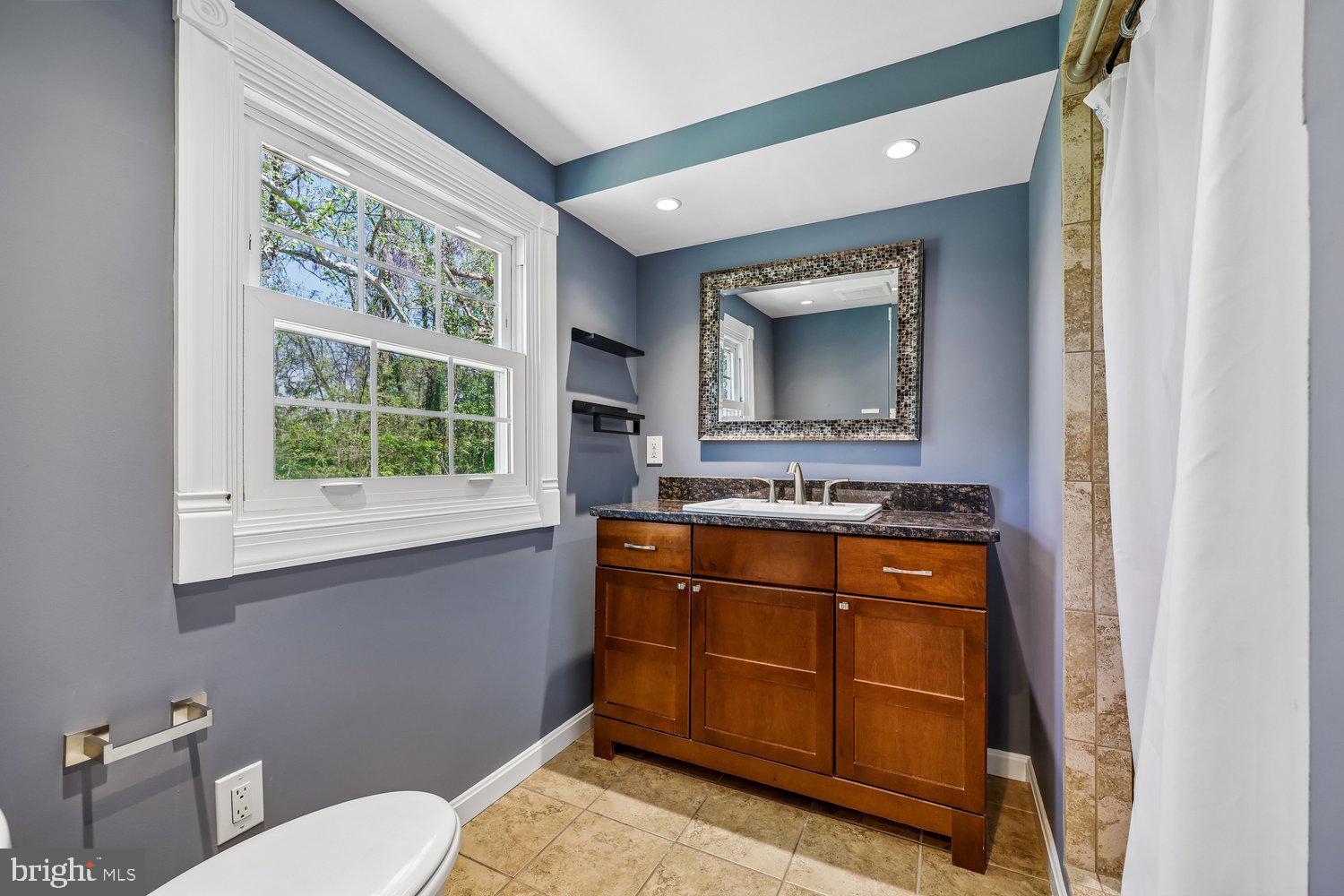 BROOKEVILLE - Residential