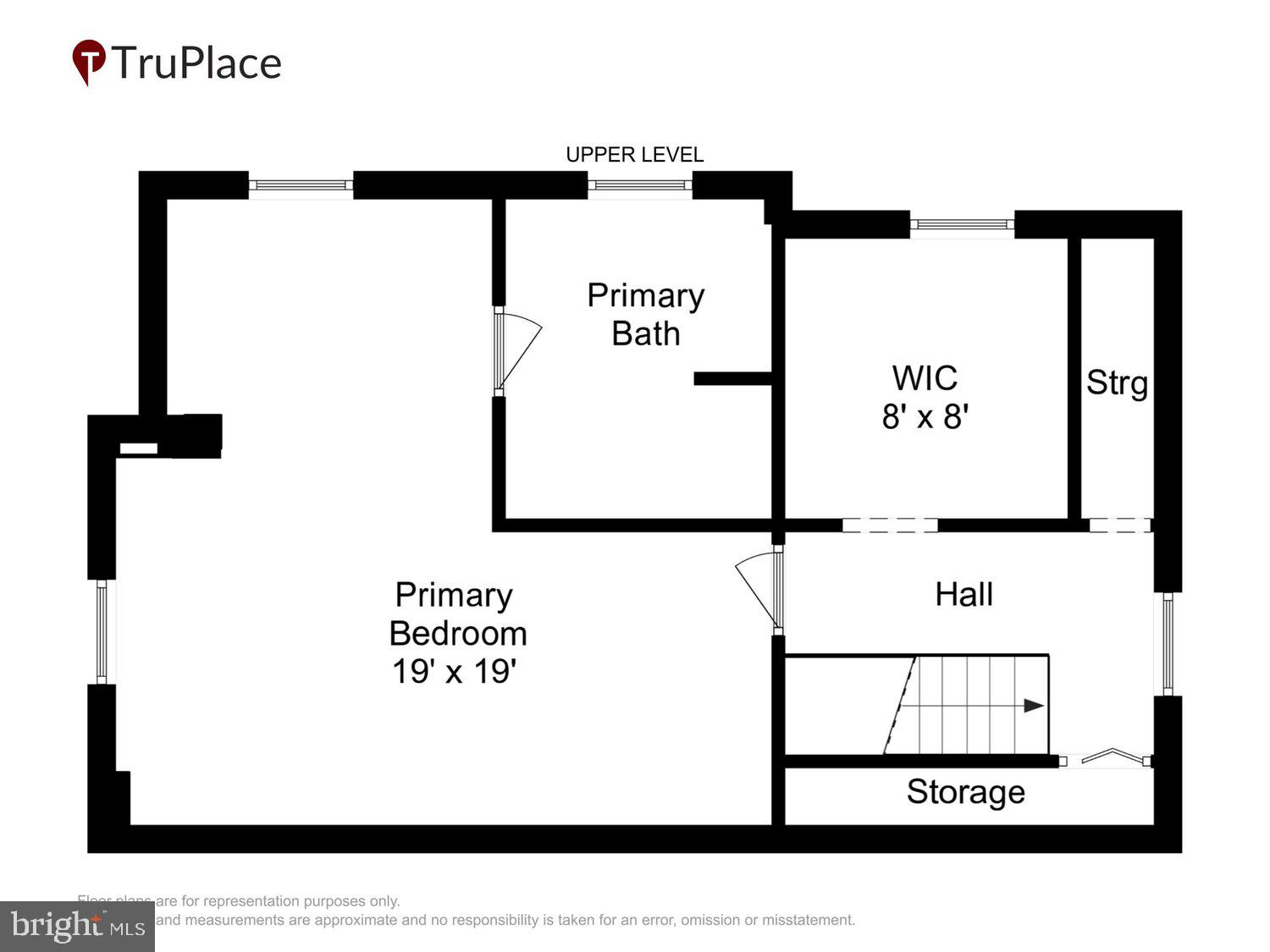 BROOKEVILLE - Residential