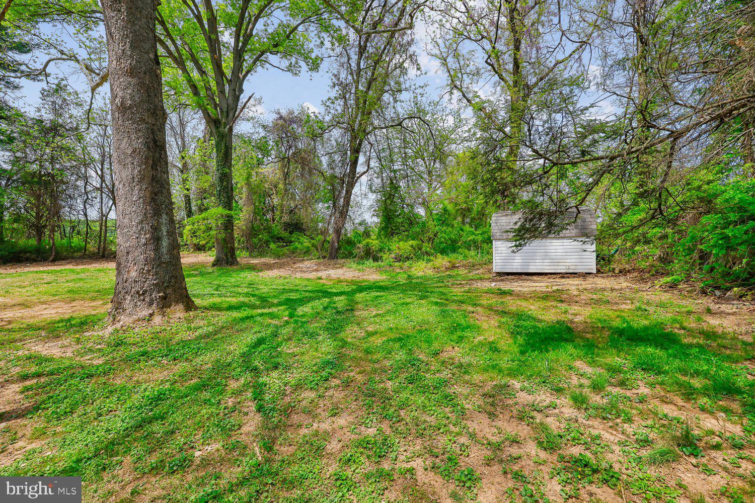 BROOKEVILLE - Residential