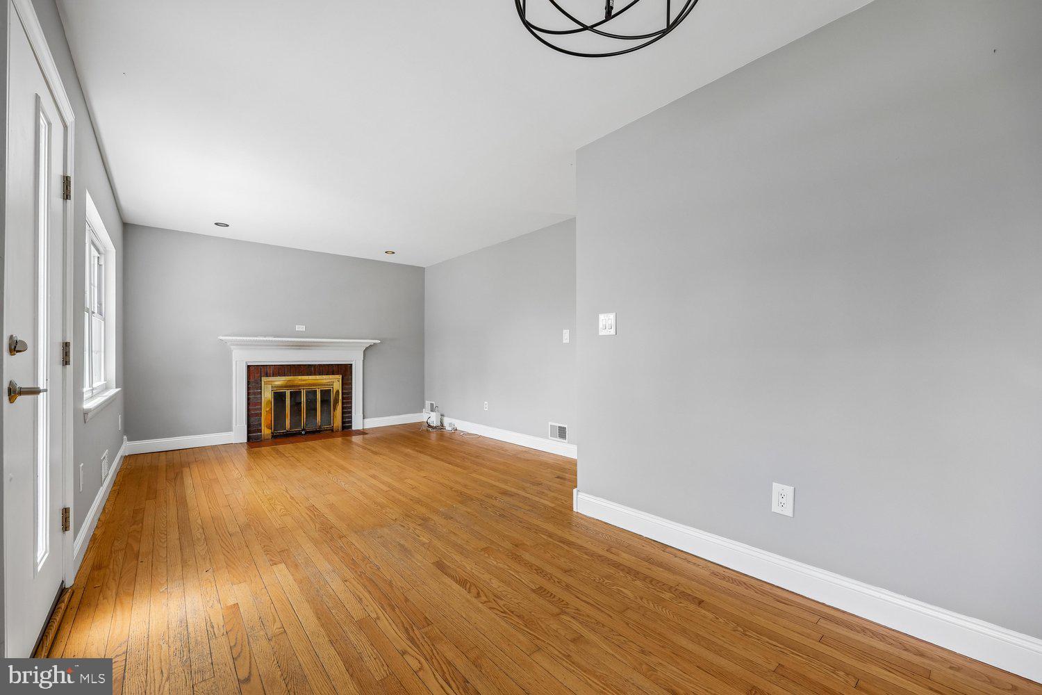 BROOKEVILLE - Residential