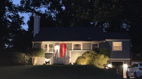 3105 HOLIDAY DRIVE BROOKEVILLE MD 20833