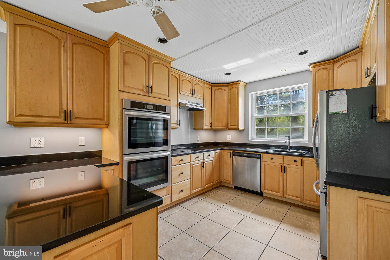 BROOKEVILLE - Residential