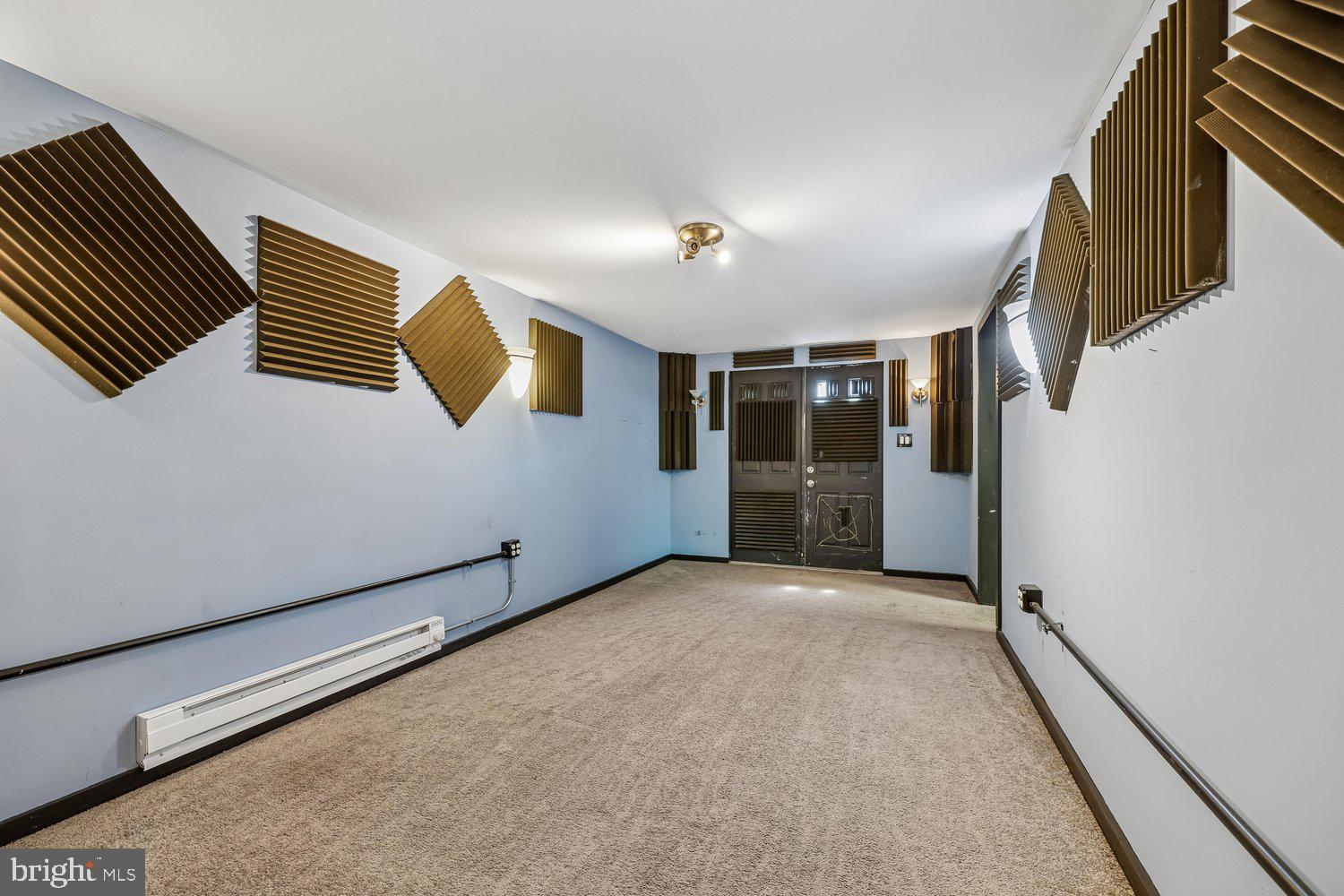 BROOKEVILLE - Residential