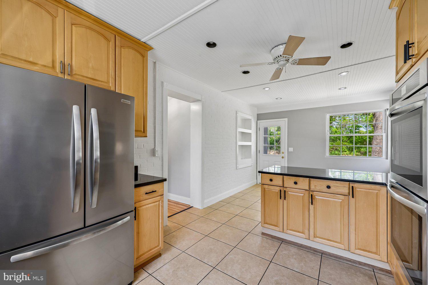 BROOKEVILLE - Residential