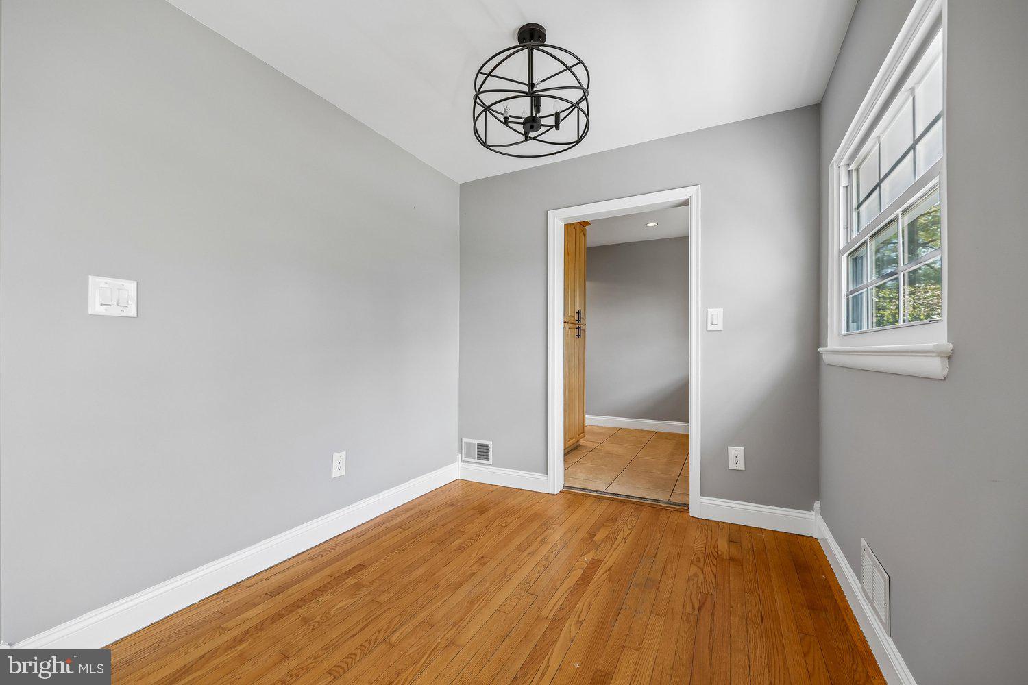 BROOKEVILLE - Residential