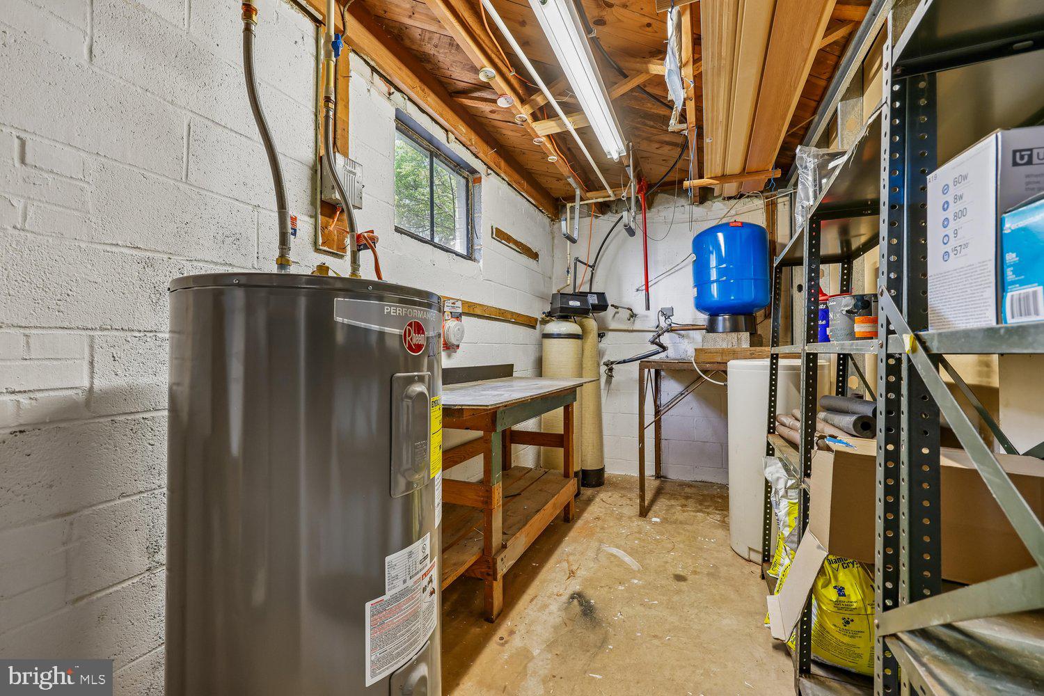 BROOKEVILLE - Residential