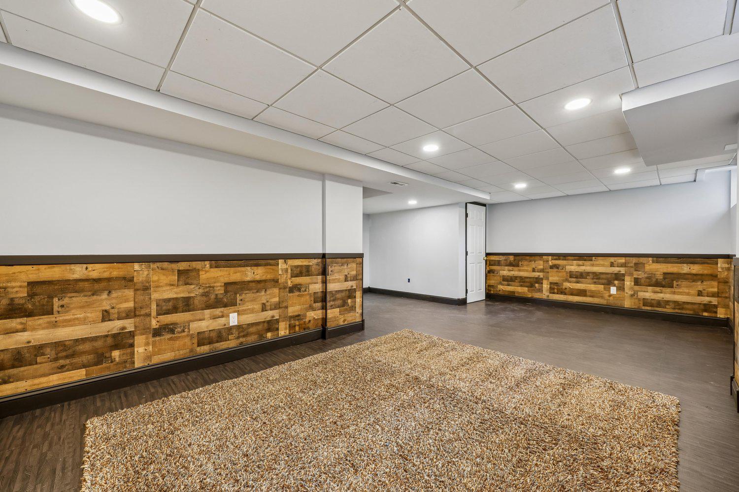 BROOKEVILLE - Residential