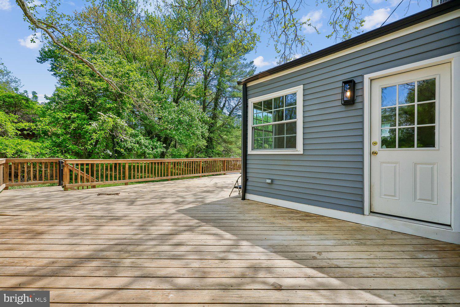 BROOKEVILLE - Residential