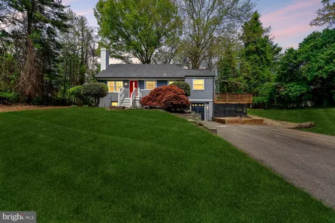 MLS: MDMC2225928