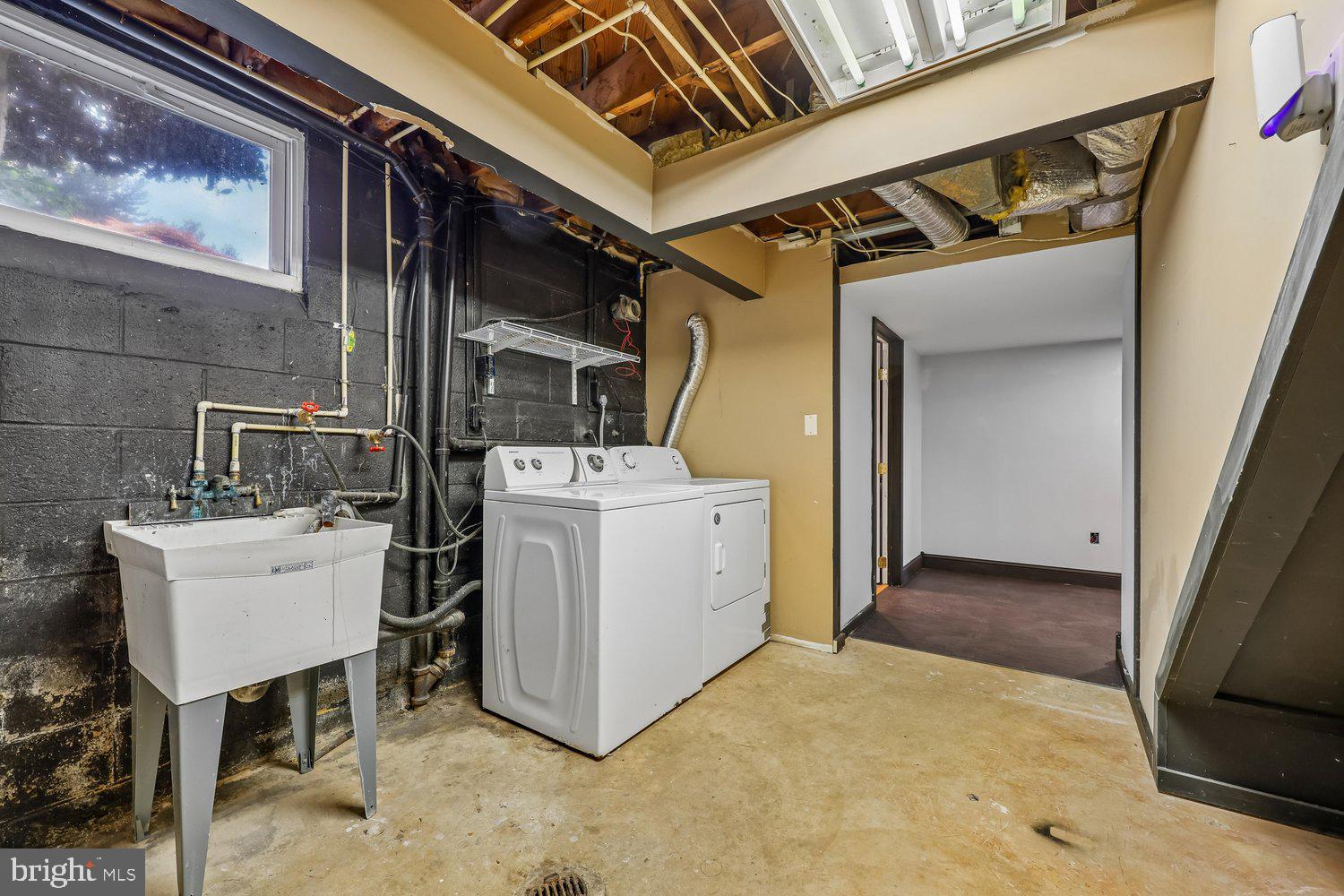 BROOKEVILLE - Residential