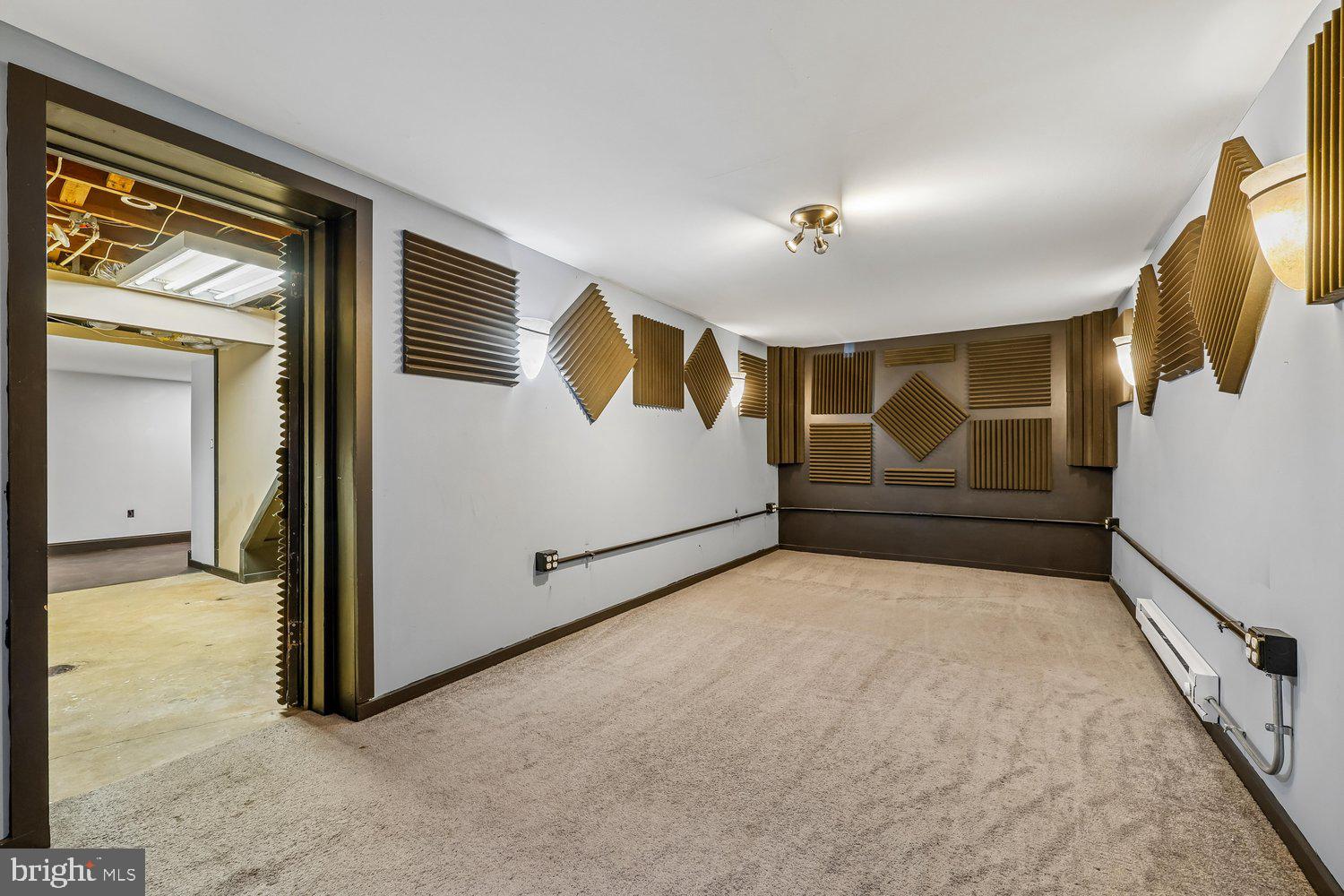 BROOKEVILLE - Residential