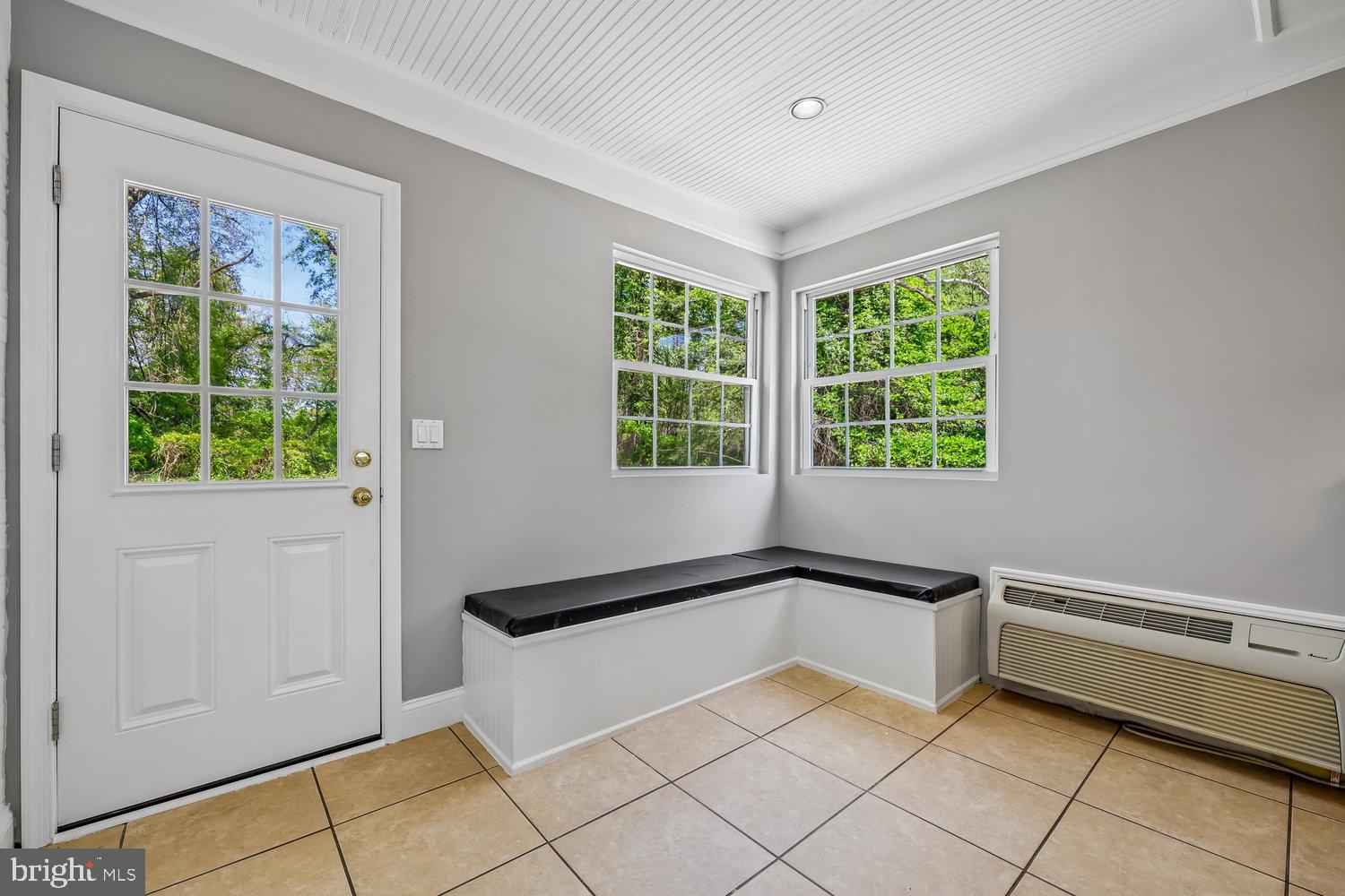 BROOKEVILLE - Residential