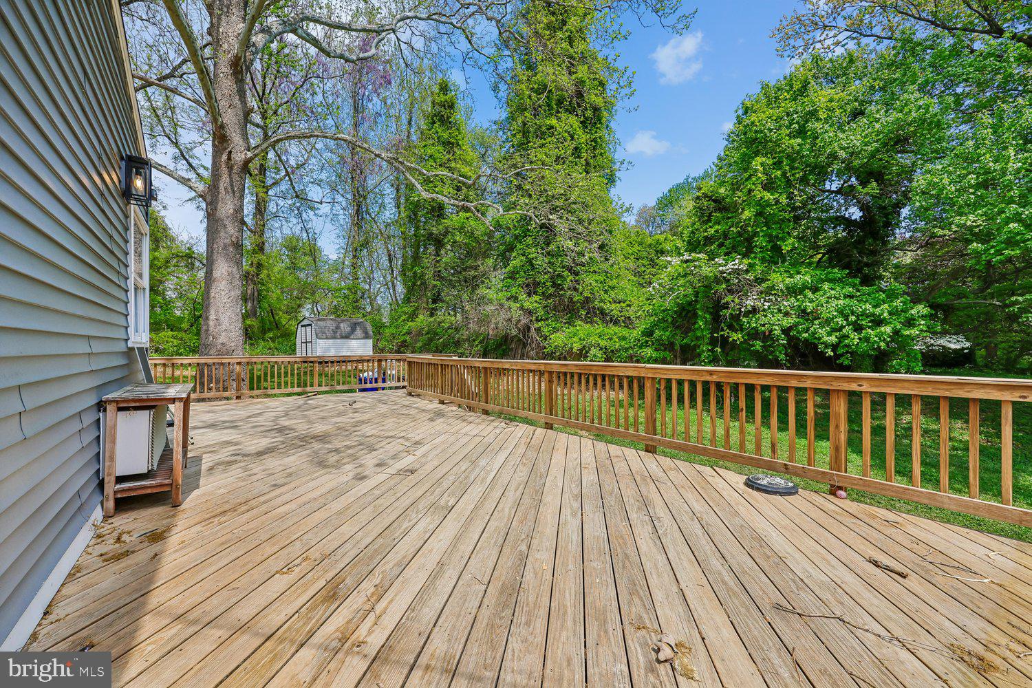 BROOKEVILLE - Residential