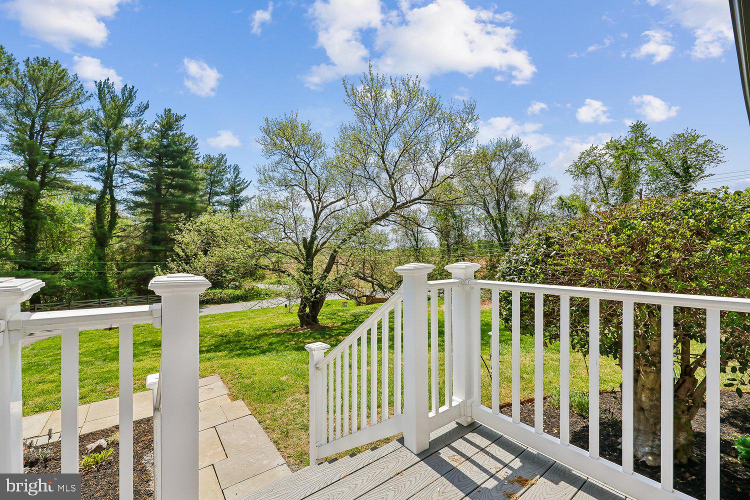 BROOKEVILLE - Residential