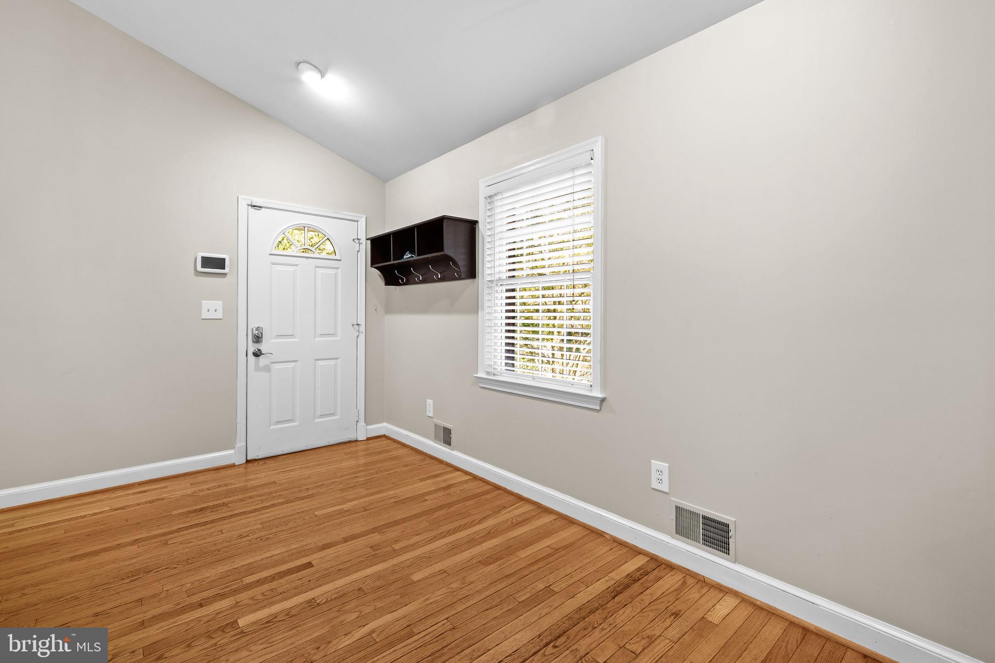 ROCK CREEK HIGHLANDS - Residential