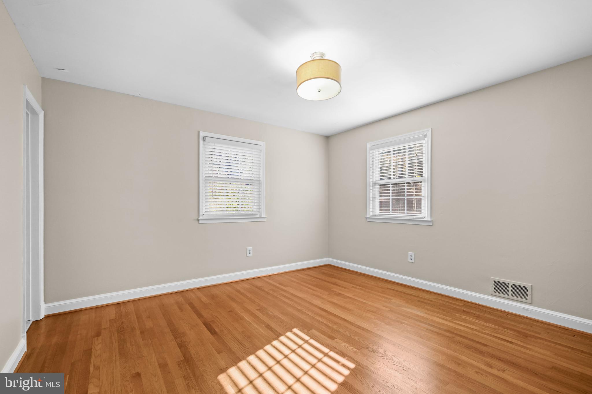 ROCK CREEK HIGHLANDS - Residential