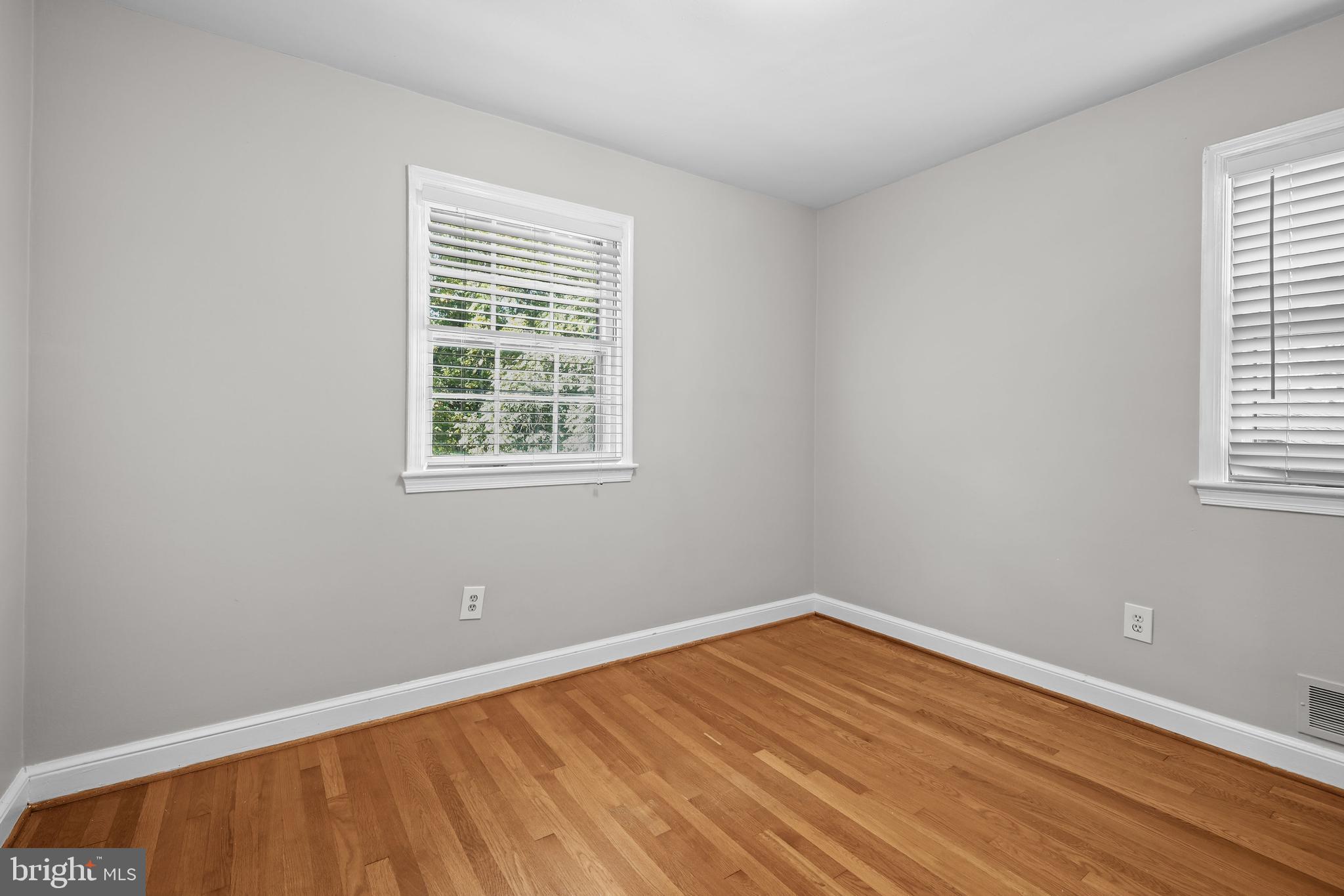 ROCK CREEK HIGHLANDS - Residential