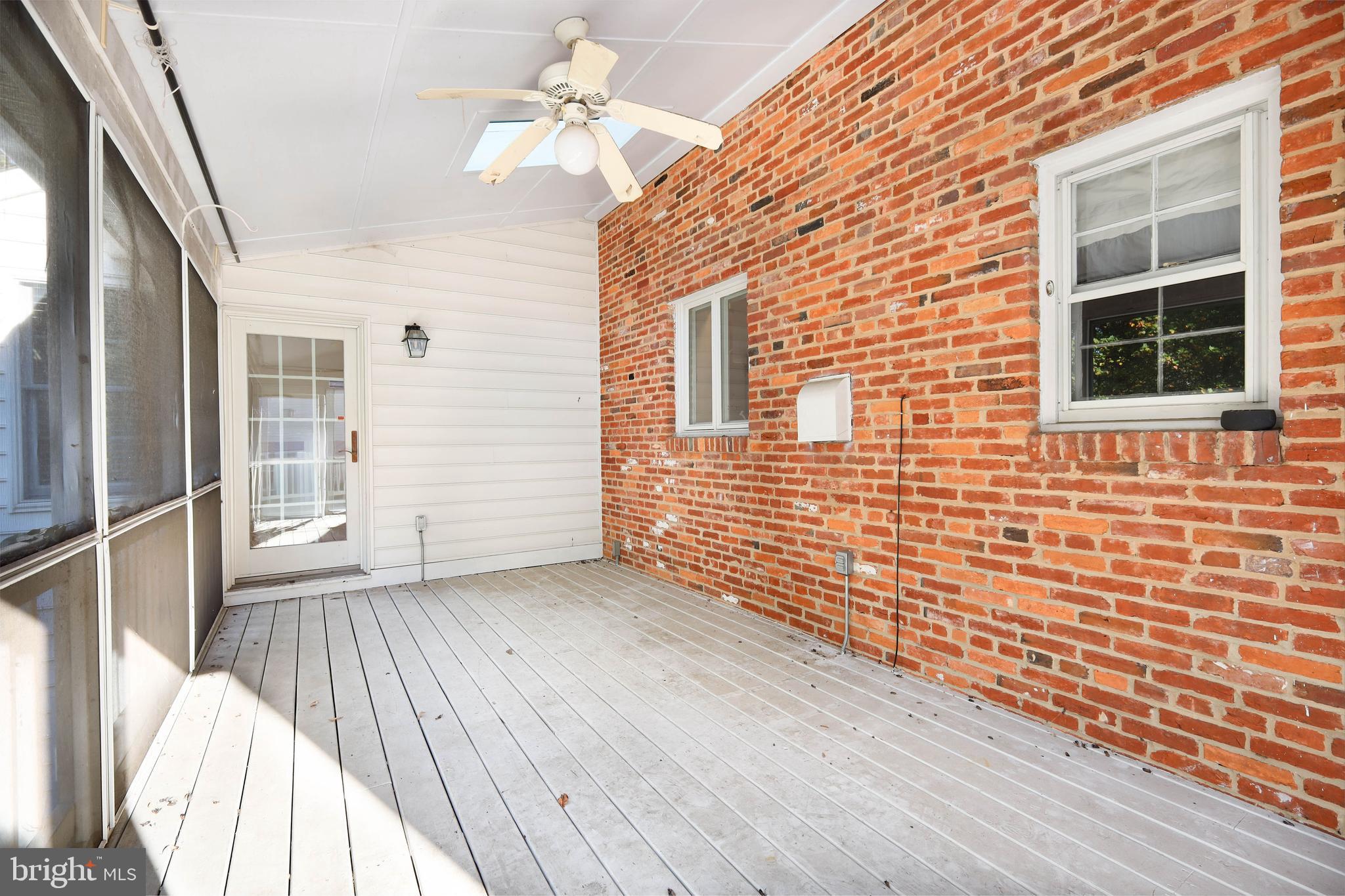 ROCK CREEK HIGHLANDS - Residential