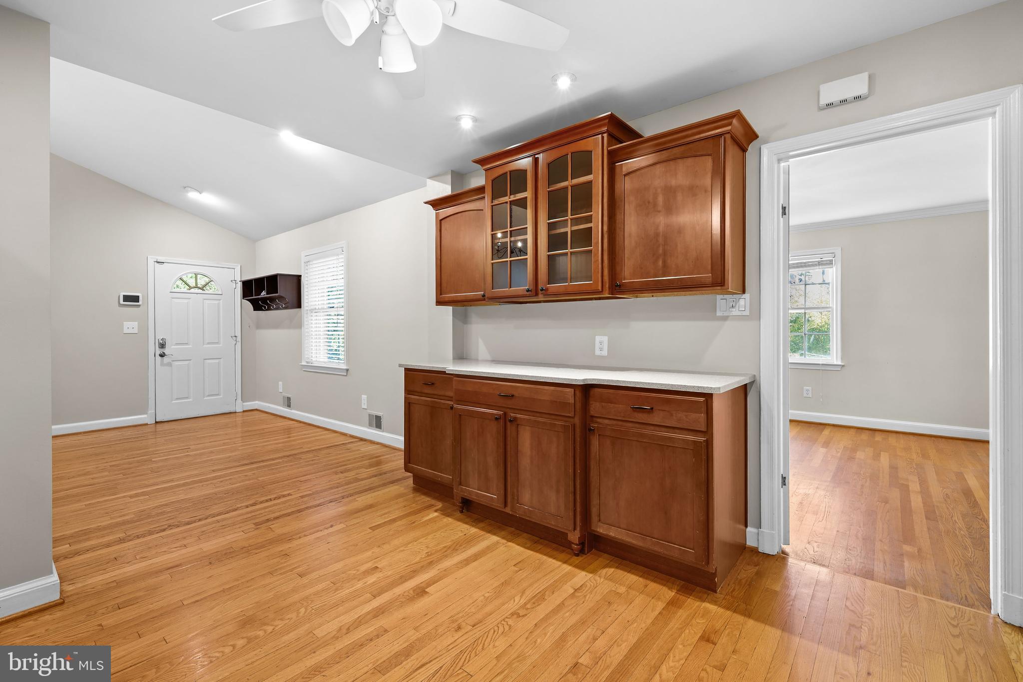 ROCK CREEK HIGHLANDS - Residential