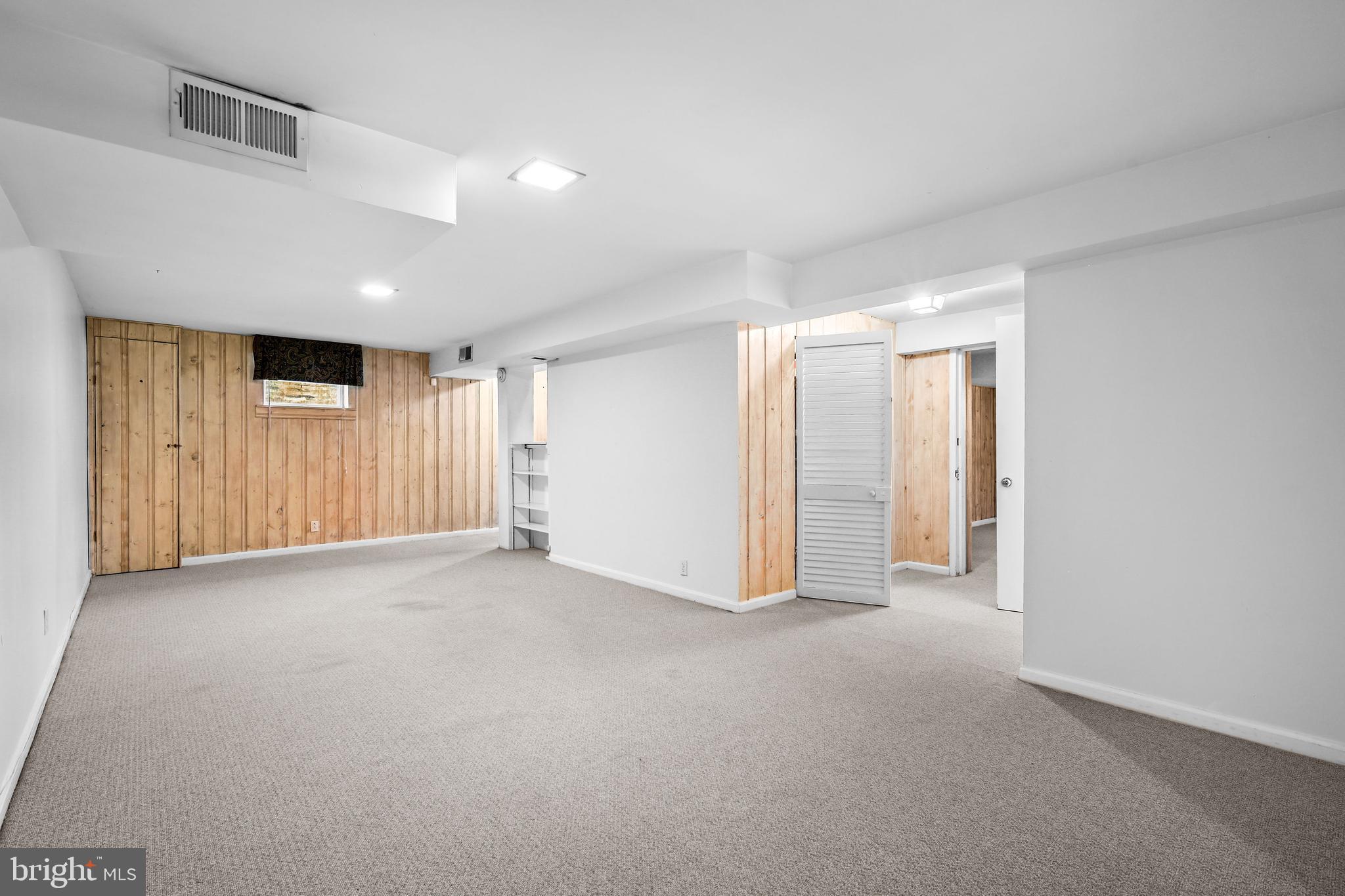 ROCK CREEK HIGHLANDS - Residential