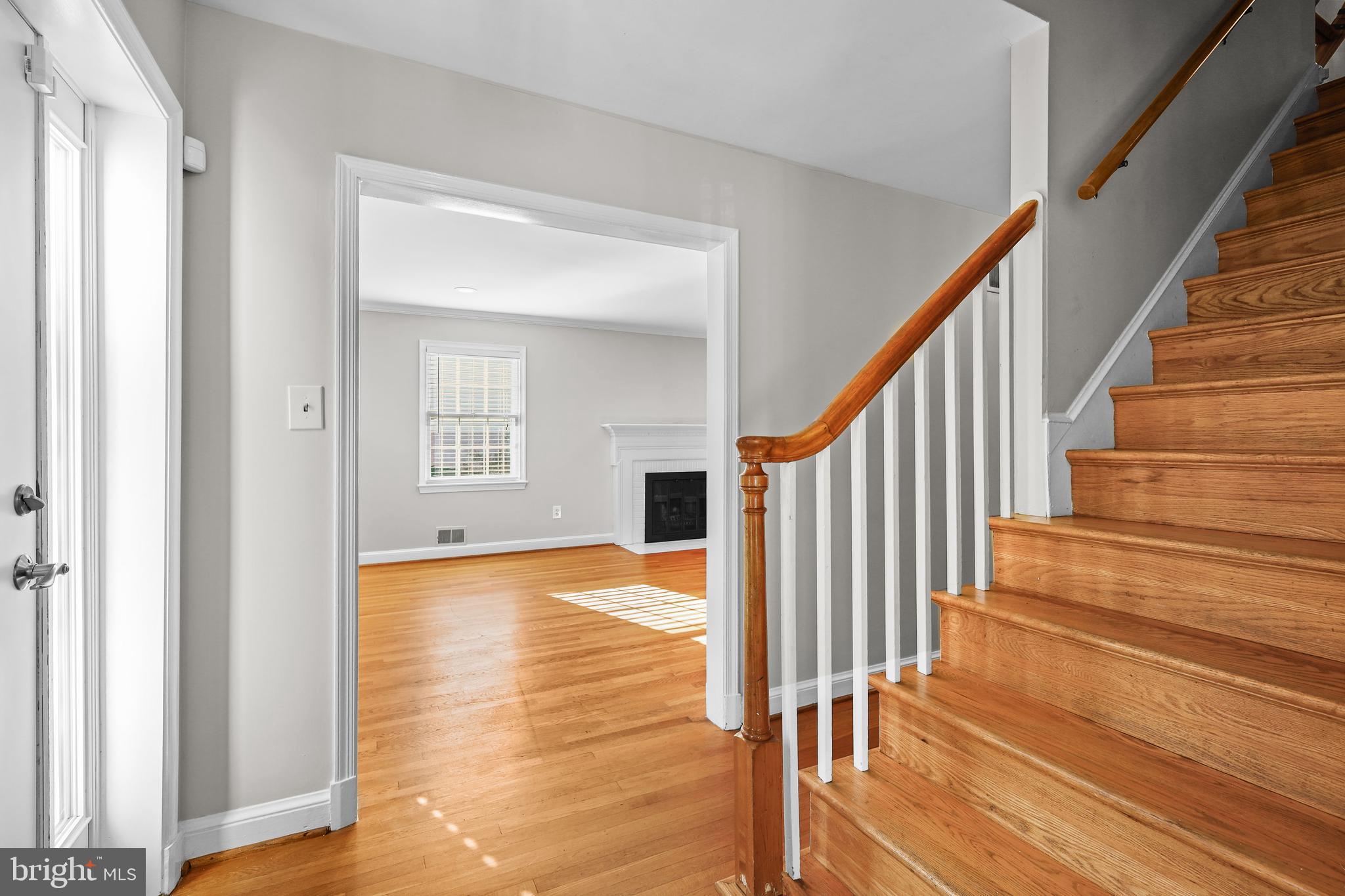 ROCK CREEK HIGHLANDS - Residential